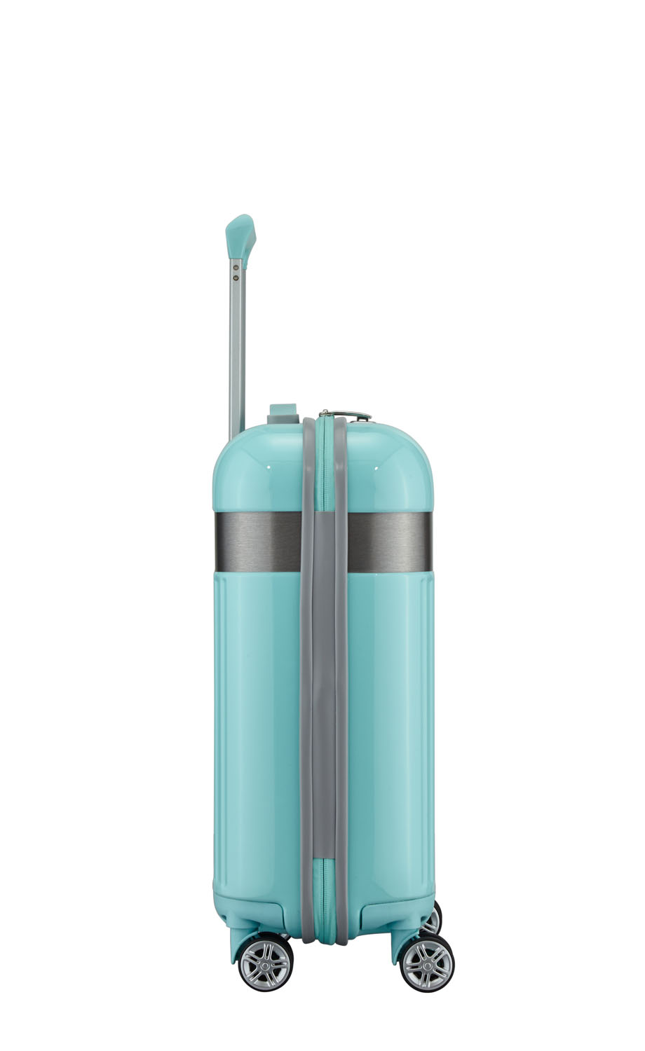 Spotlight Flash Trolley S