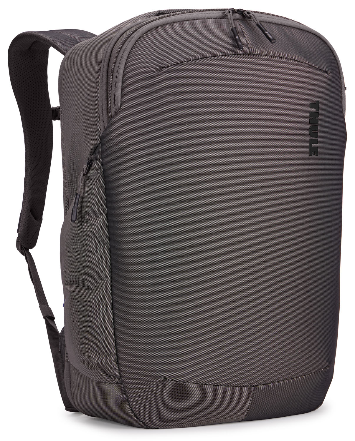 THULE Subterra 2 Multi-Handgepäcktasche 40 L Vetiver Gray
