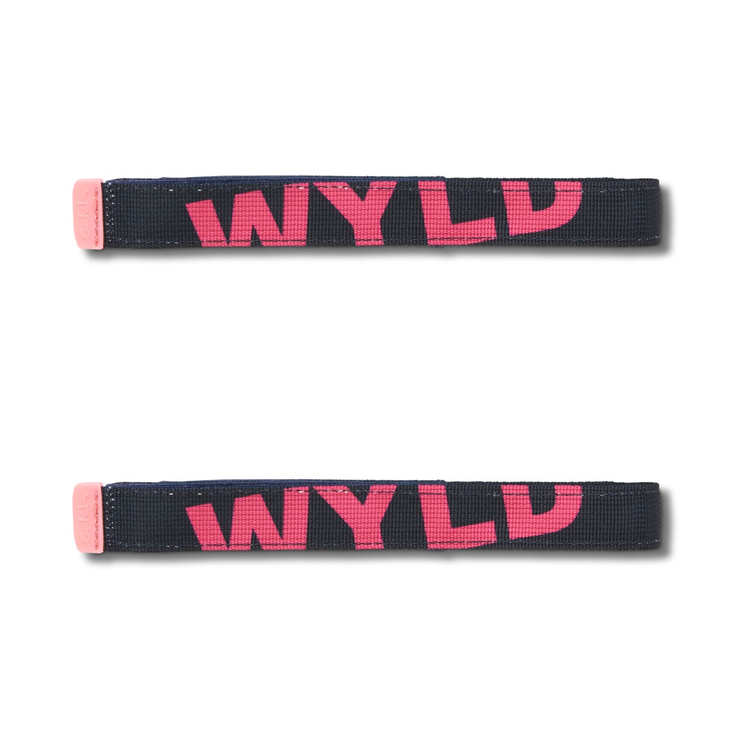 satch Schulzubehör SWAPS Statement satch Schulzubehör SWAPS Statement