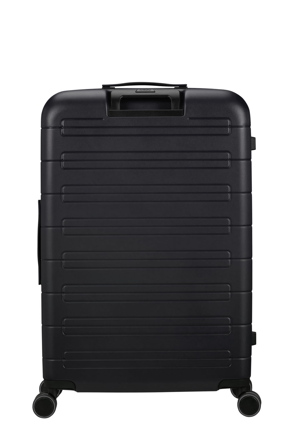 American Tourister Novastream Trolley 77cm mit 4 Rollen, erweiterbar Dark Slate