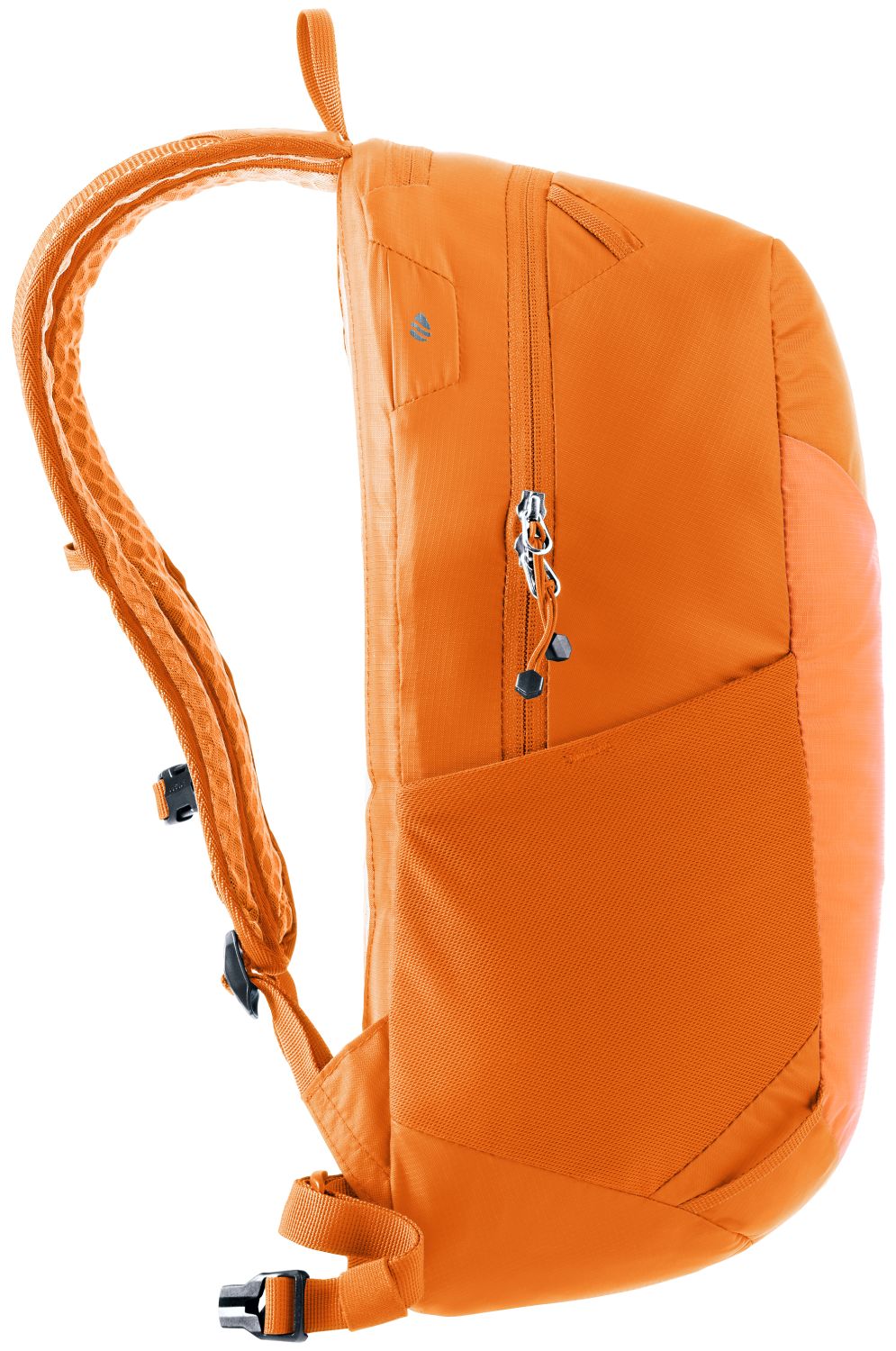 Deuter Speed Lite 17 Wanderrucksack peach-tuscany