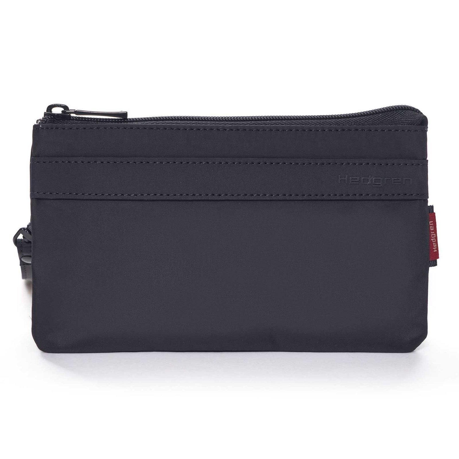 Hedgren Follis FRANC L Clutch mit RFID-Schutz Hedgren Follis FRANC L Clutch mit RFID-Schutz