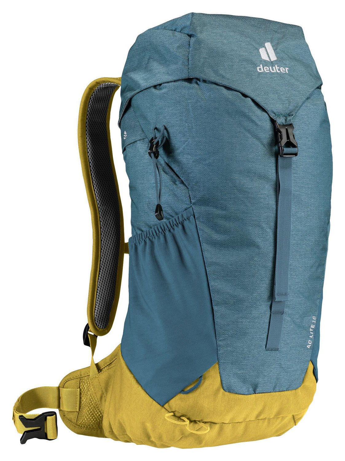 Deuter AC Lite 16 Wanderrucksack 2021