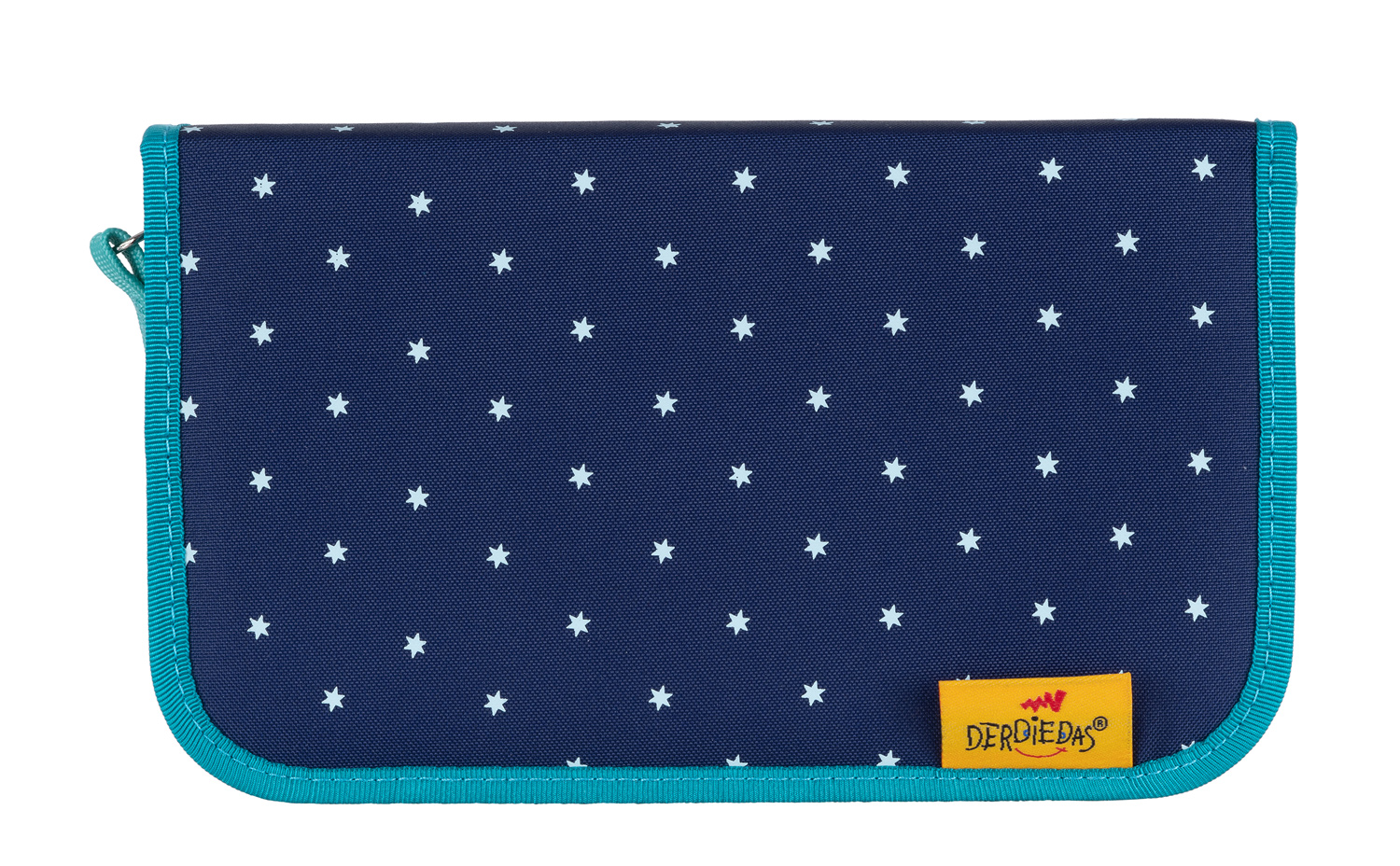 DerDieDas ErgoFlex Schulranzen-Set, 5-teilig mit Sporttasche Star Princess DerDieDas ErgoFlex Schulranzen-Set, 5-teilig mit Sporttasche Star Princess