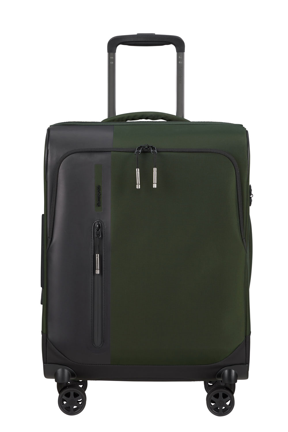 Samsonite . Biz2Go TRVL
