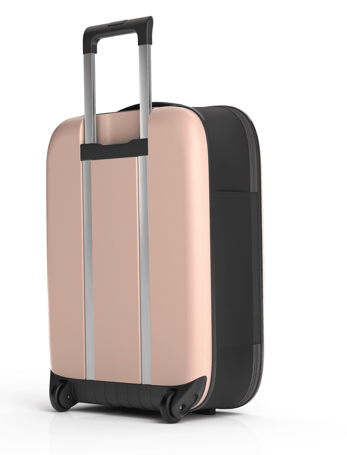 Rollink Flex Vega II Cabin Plus Rose Smoke Rollink Flex Vega II Cabin Plus Rose Smoke