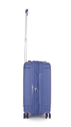 Stratic Straw T Trolley S navy