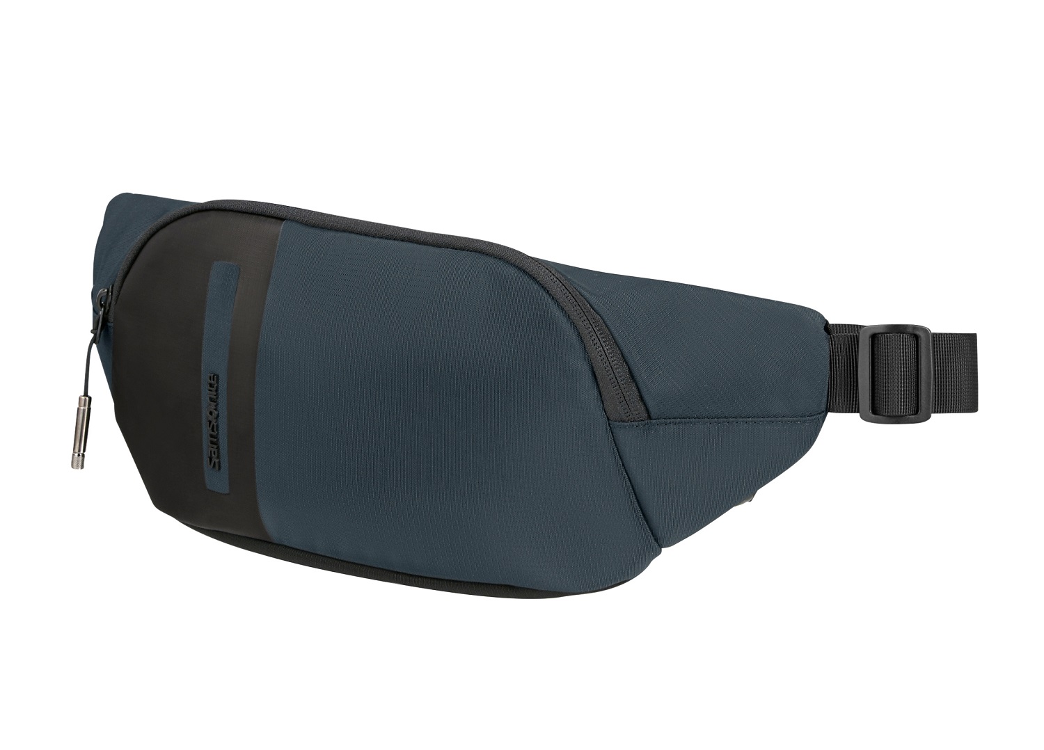 Samsonite Biz2Go Gürteltasche Deep Blue Samsonite Biz2Go Gürteltasche Deep Blue