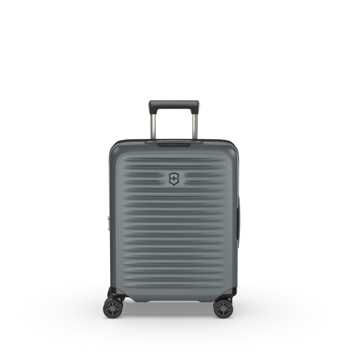 Victorinox Airox Advanced Global Carry-On Storm