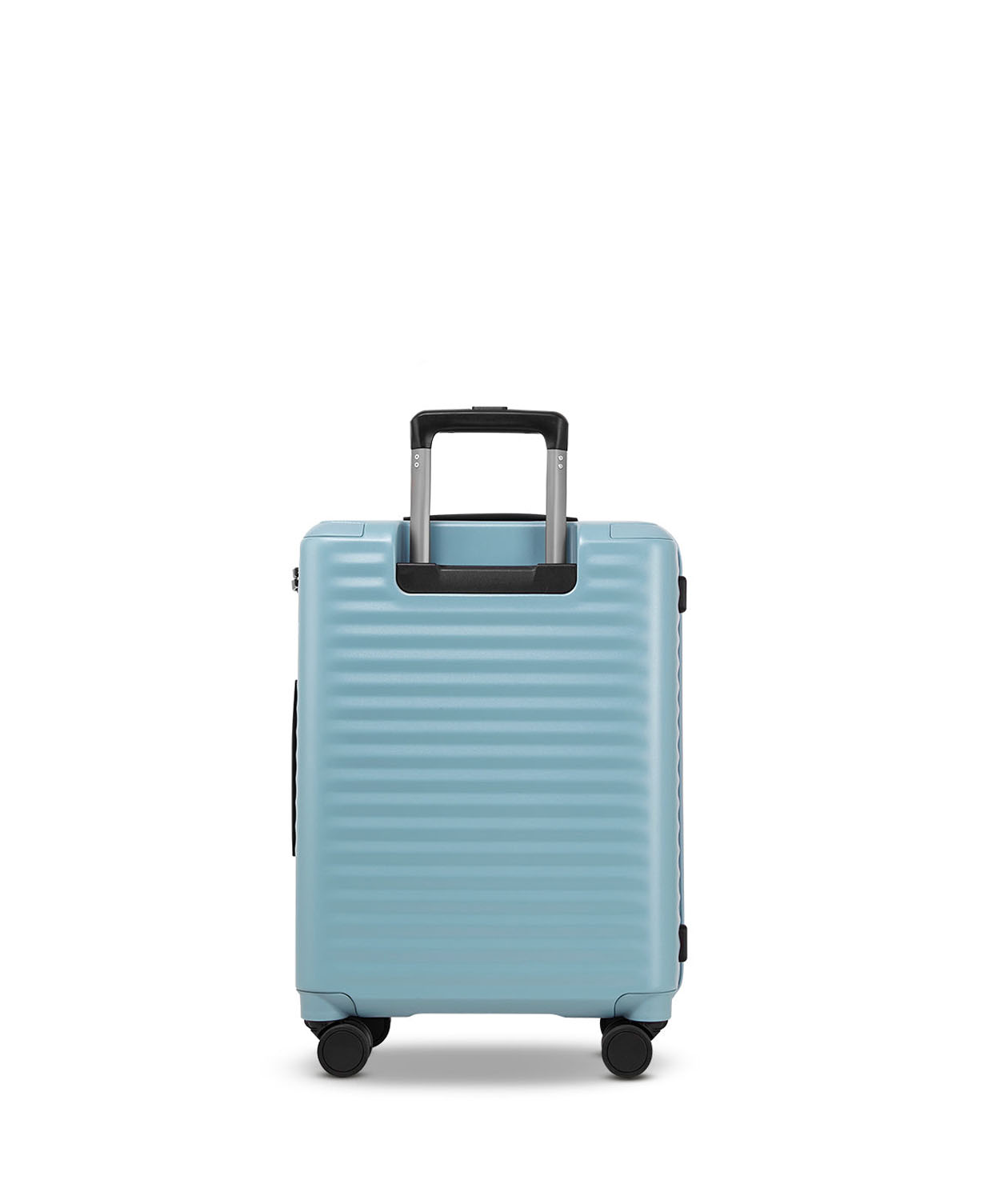 ECHOLAC Celestra BLX Kabine 55cm Schieferblau ECHOLAC Celestra BLX Kabine 55cm Schieferblau