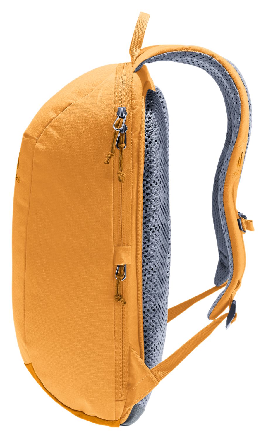 Deuter Stepout 12 Daypack Rucksack amber-maple