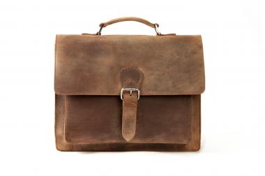 Harold's Antic Heritage Aktentasche S Harold's Antic Heritage Aktentasche S