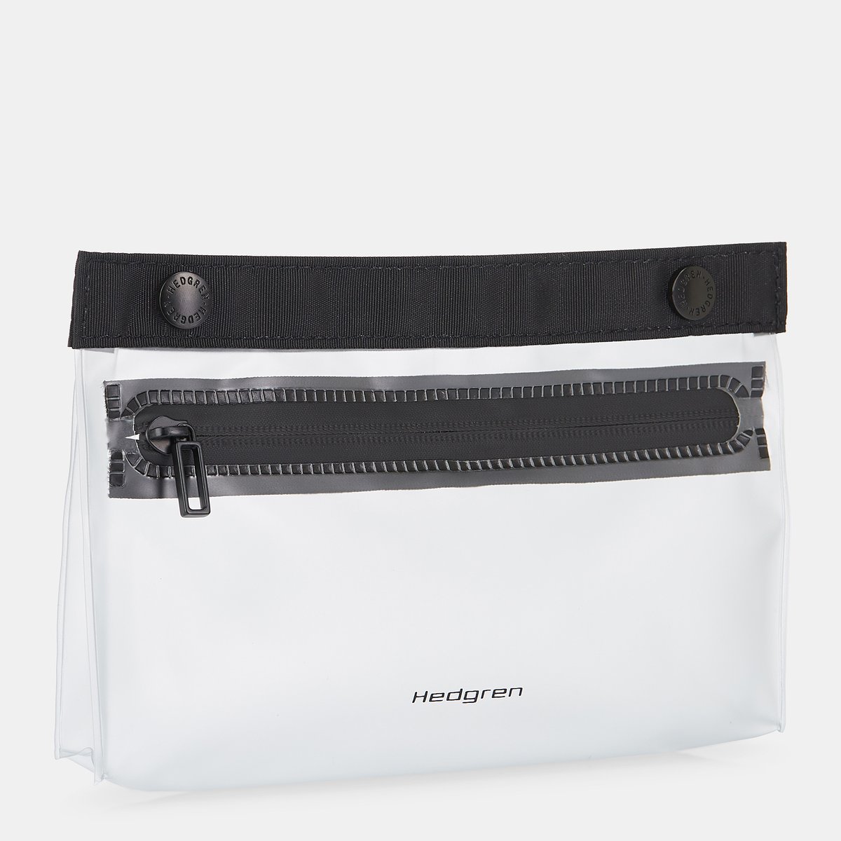 Hedgren Cocoon COZY Schultertasche Copper