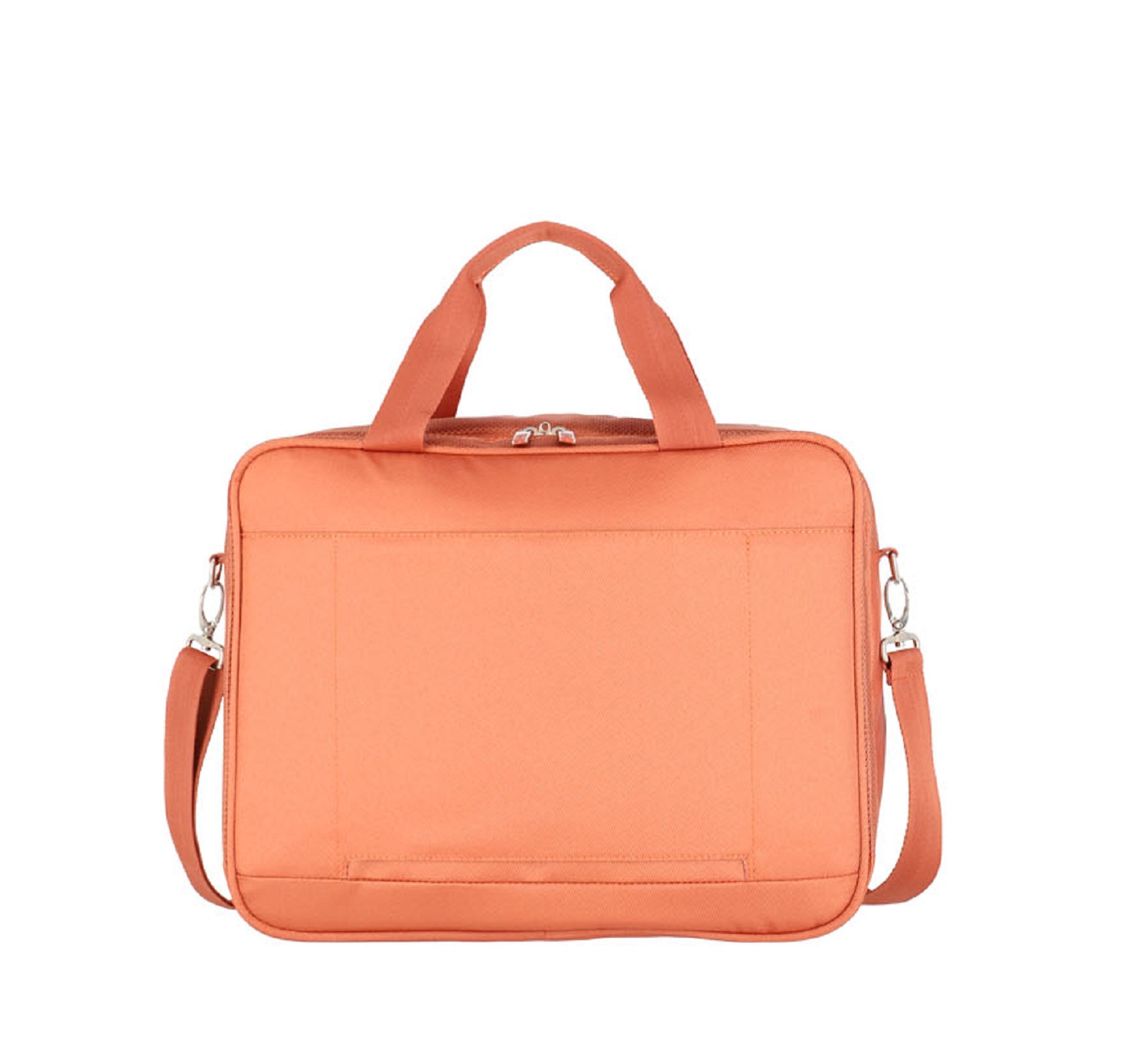 Travelite MIIGO Bordtasche Safran Travelite MIIGO Bordtasche Safran