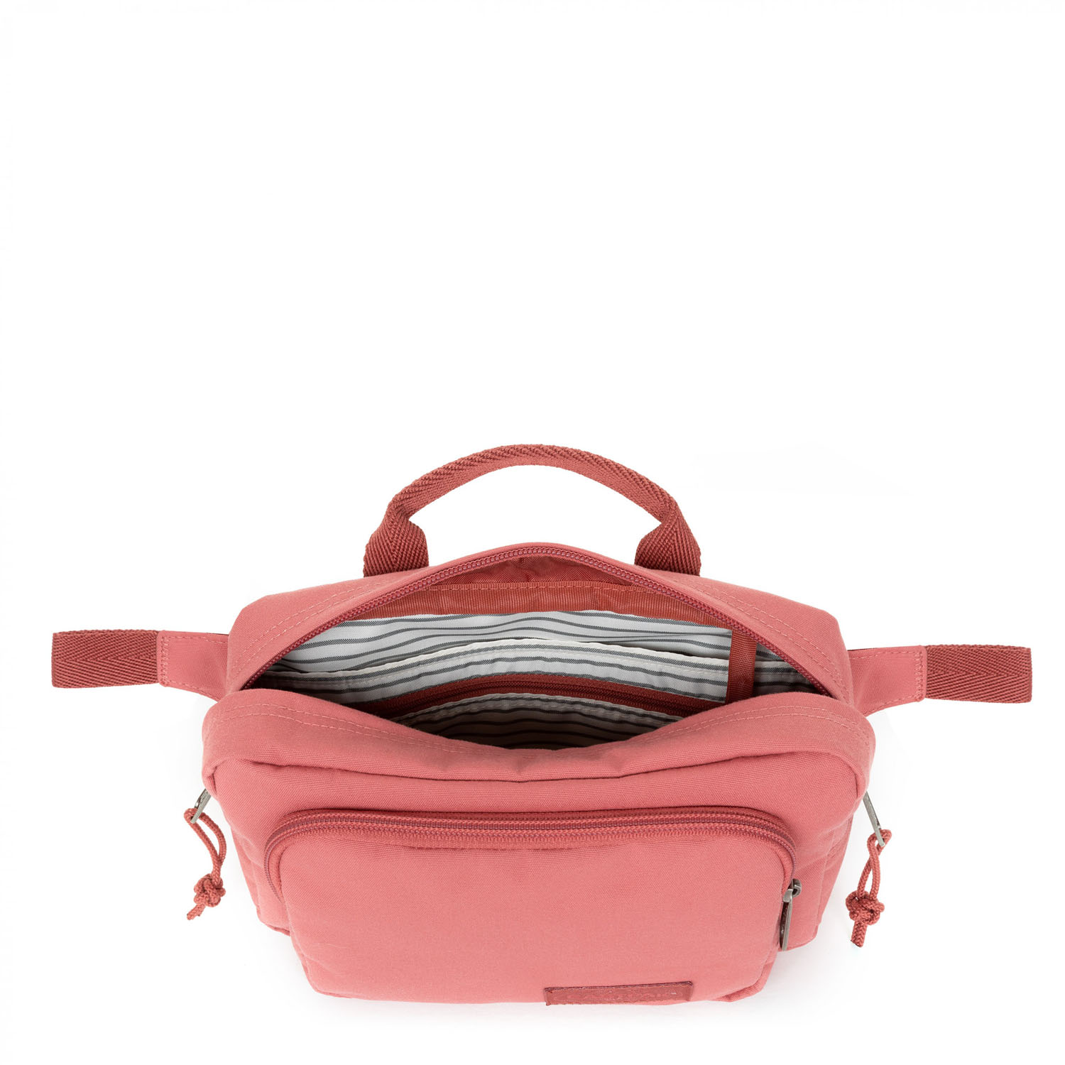 Eastpak OPTOWN CROSS Gürteltasche Optown Terra