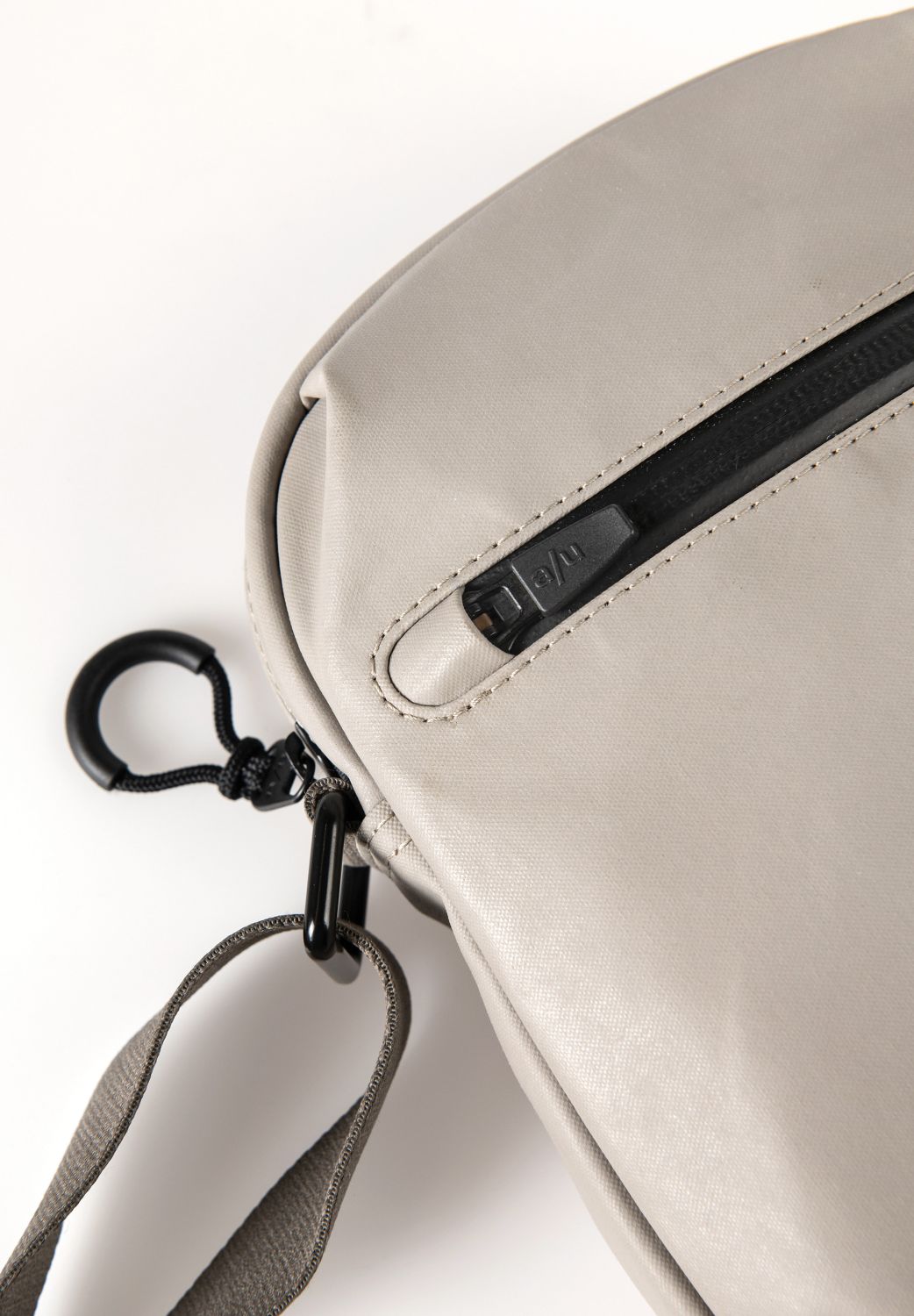 aunts & uncles Japan RE Onga driftwood