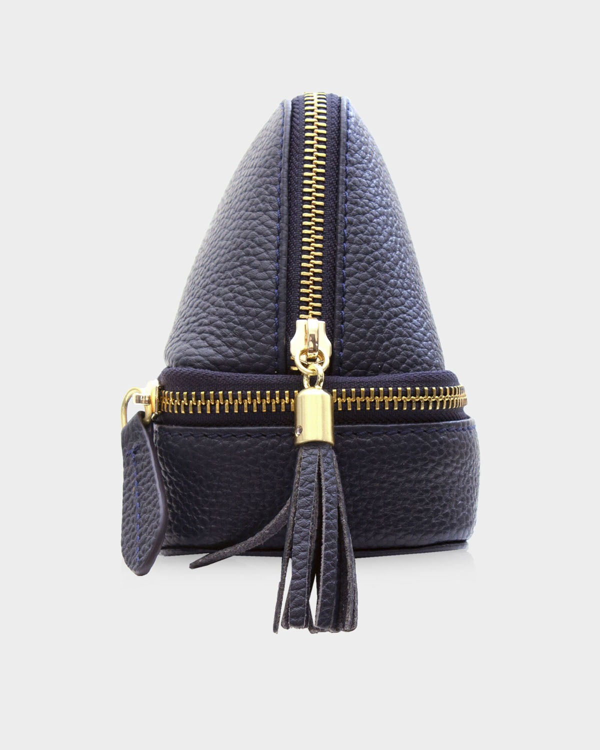 Braun Büffel Hanna RV-Necessaire Kulturtasche navy (blau) Braun Büffel Hanna RV-Necessaire Kulturtasche navy (blau)