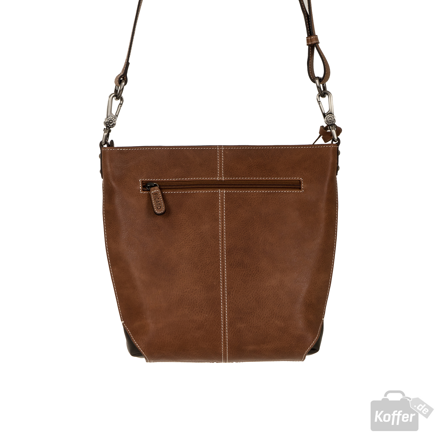 Picard Energize Damentasche 9013 Coconut