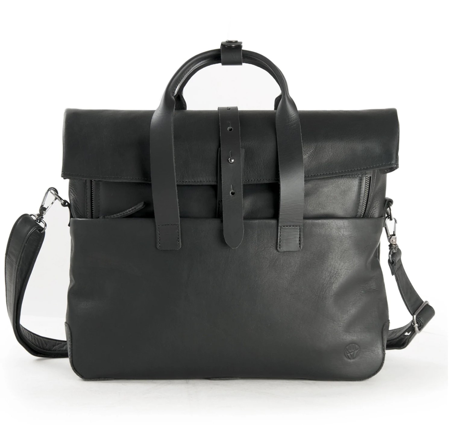 Harold's Mount Ivy Rucksack/Businessbag