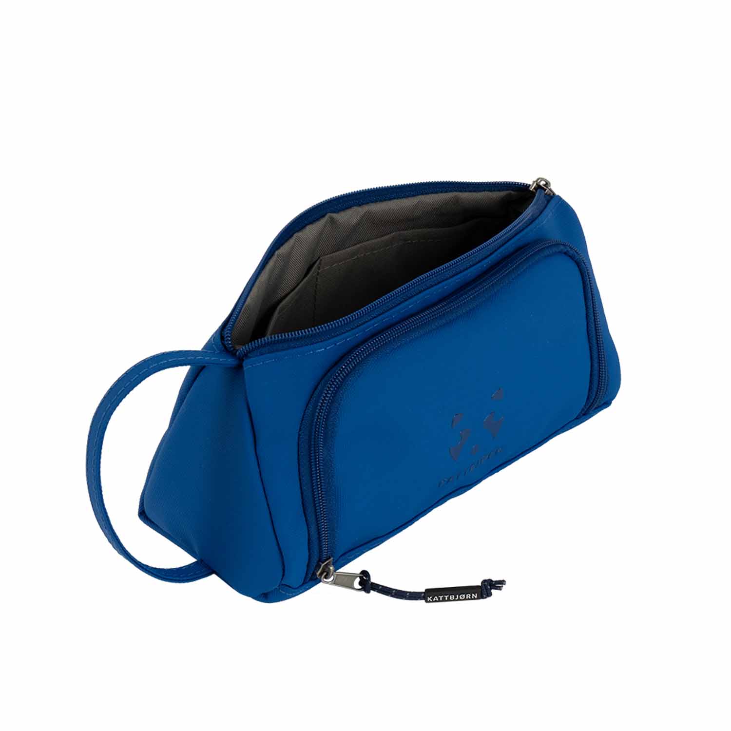 kattbjørn Swag Bag High Seas blau kattbjørn Swag Bag High Seas blau