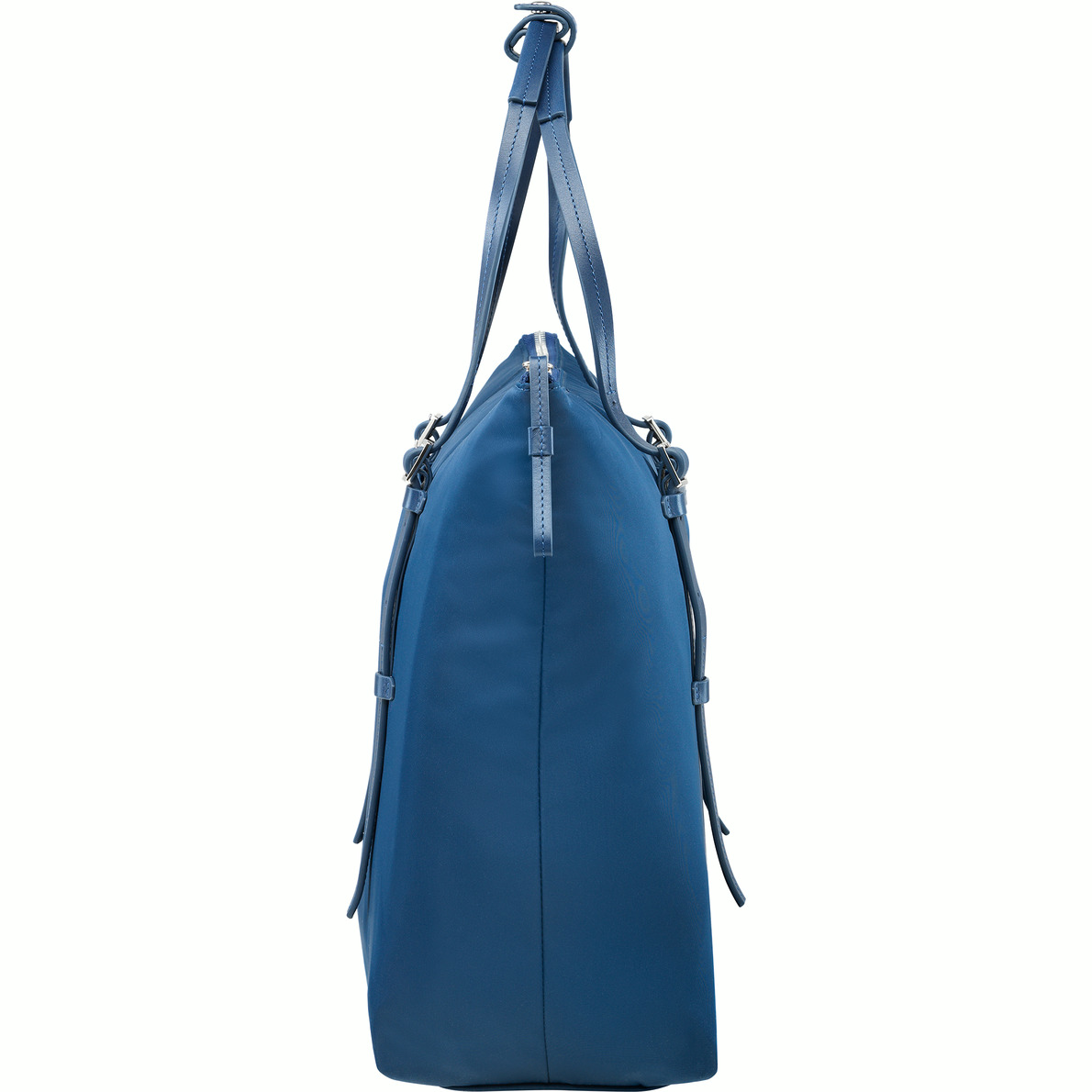 Victorinox Victoria Charisma Carry-All Tote Damentragetasche mit 15,6 Zoll Laptopfach Schwarz Victorinox Victoria Charisma Carry-All Tote Damentragetasche mit 15,6 Zoll Laptopfach Schwarz