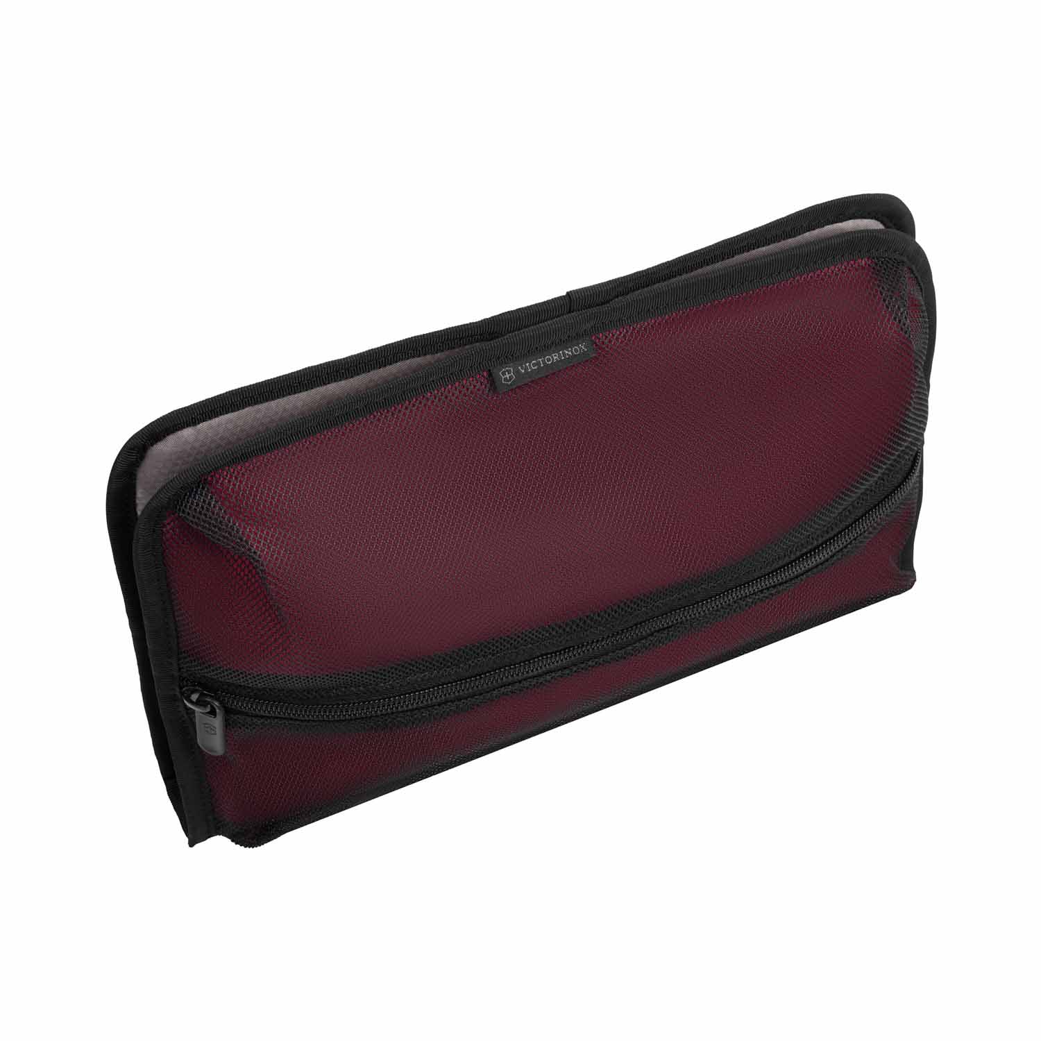 Victorinox Crosslight Frequent Flyer Softside Carry-On 4-Rollen, erweiterbar Schwarz Victorinox Crosslight Frequent Flyer Softside Carry-On 4-Rollen, erweiterbar Schwarz