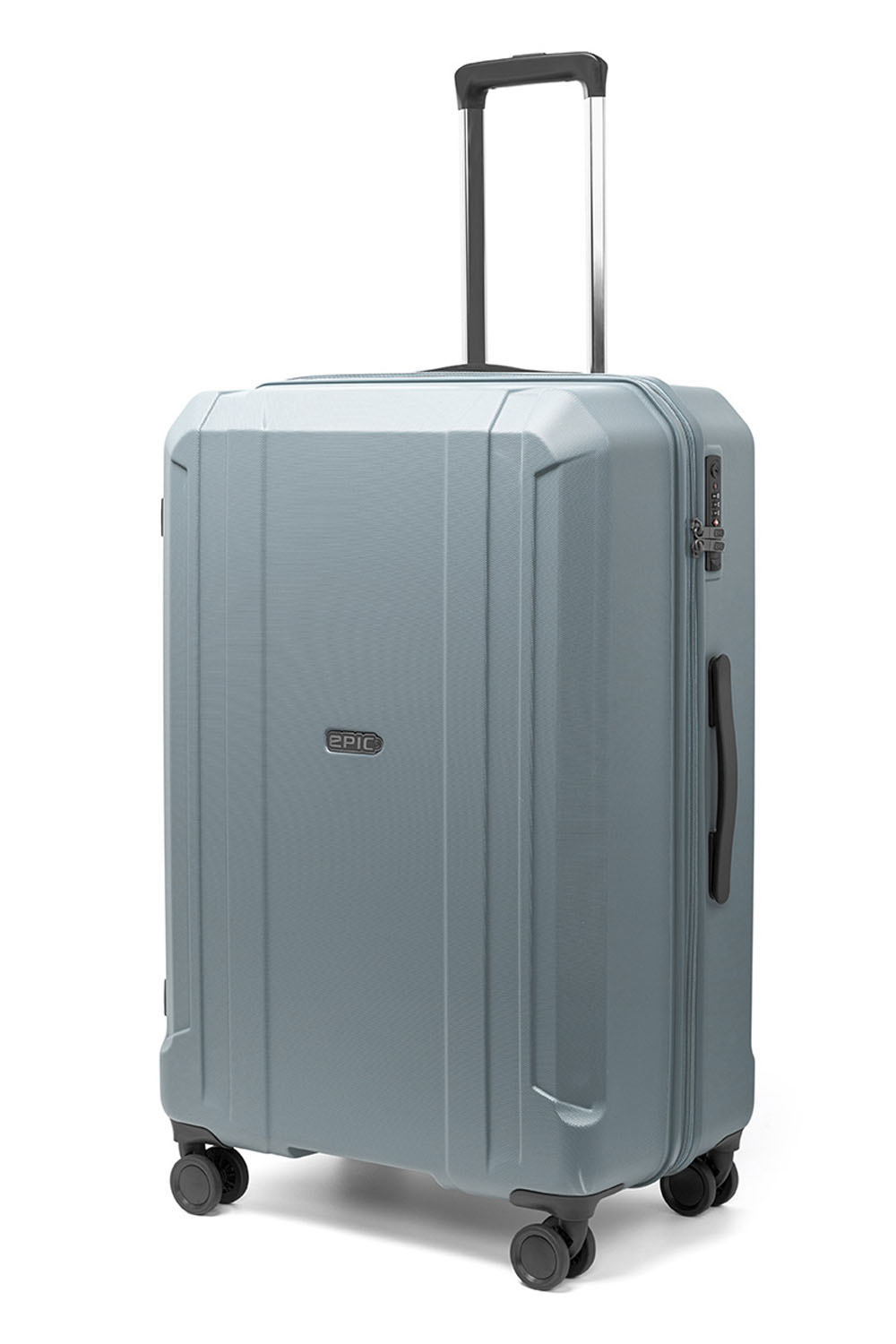 epic Airwave NEO Trolley L 75cm 4-Rollen