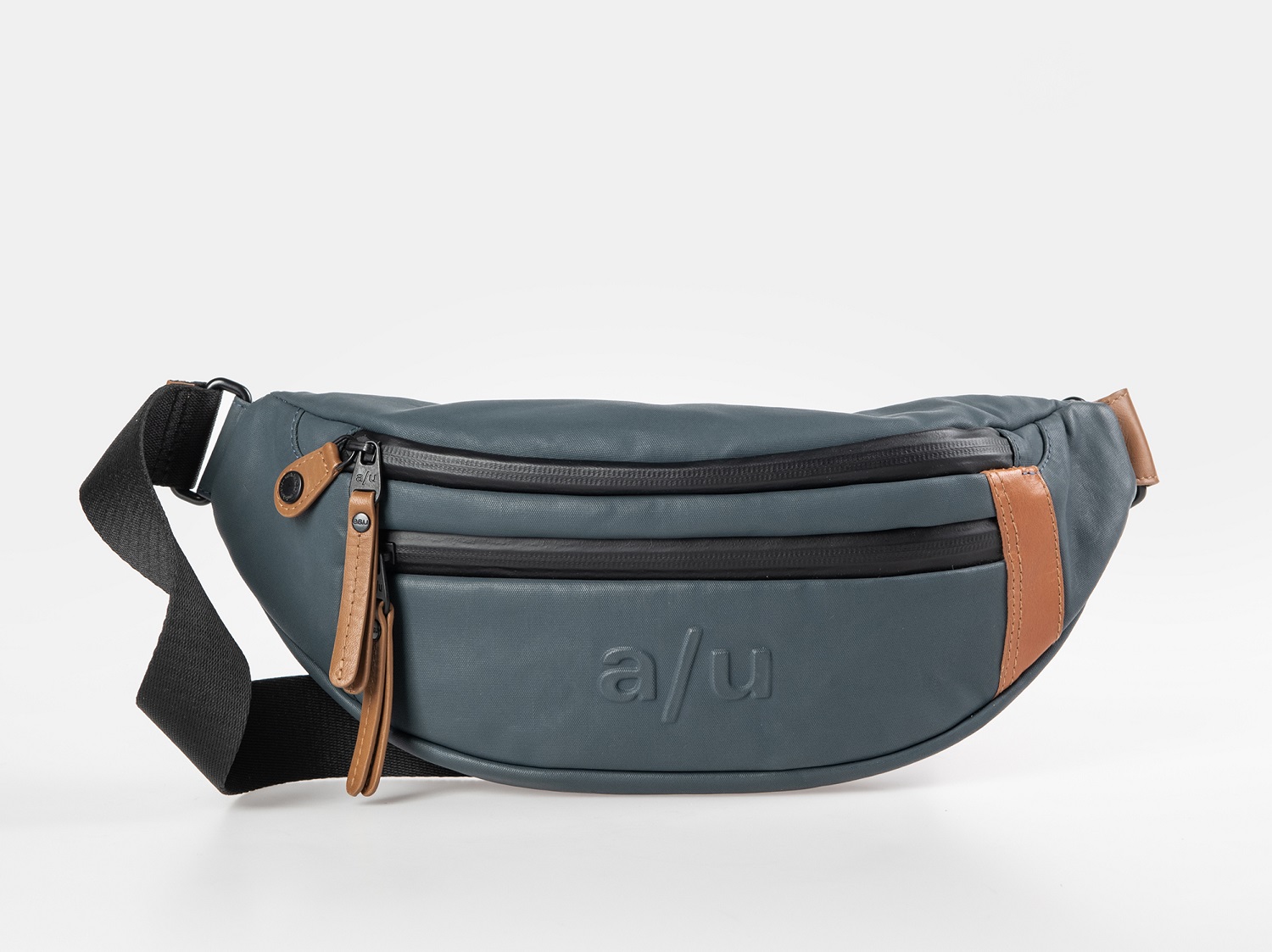 aunts & uncles Japan Ichikawa Gürteltasche