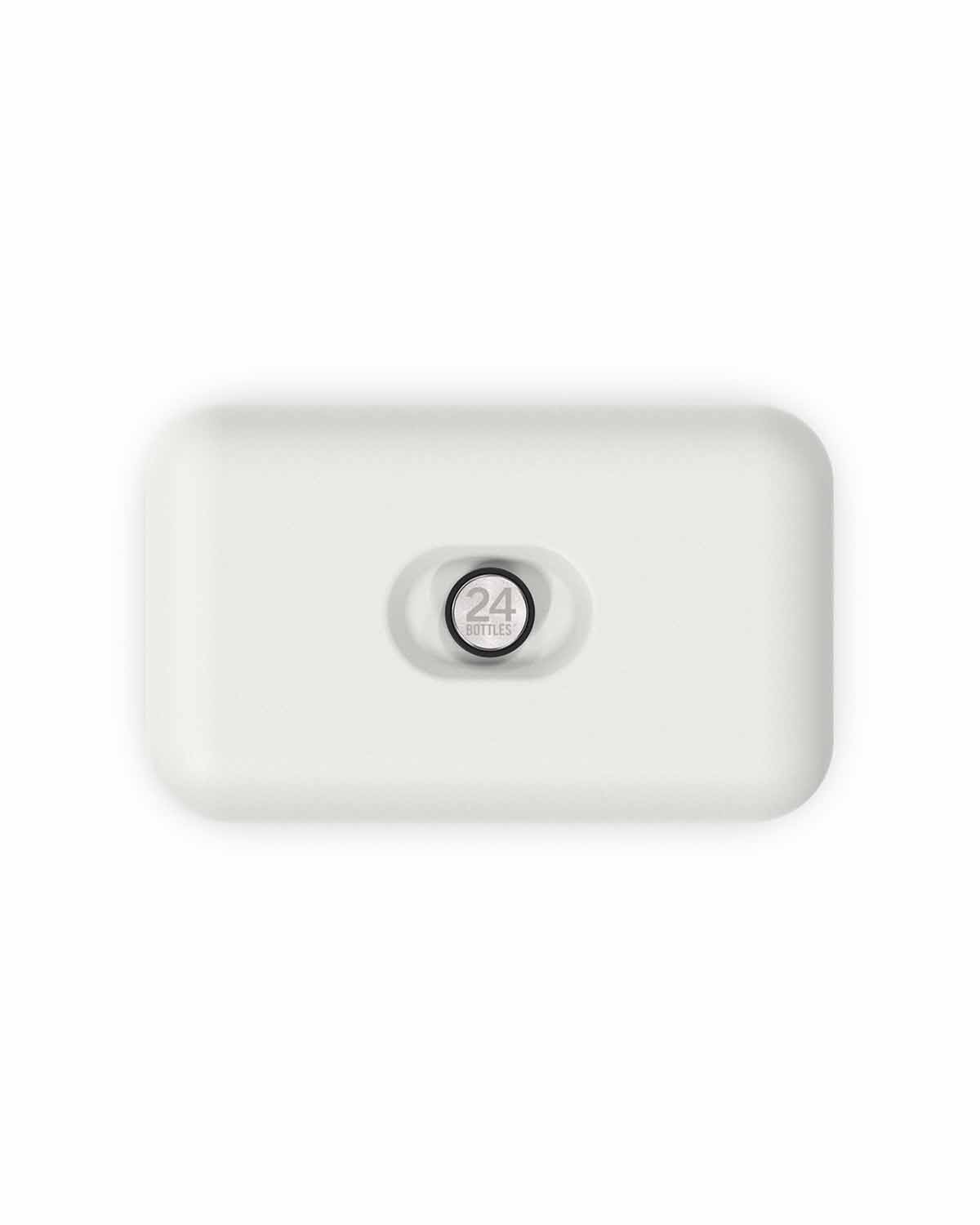 24Bottles® Lunch box Ice 24Bottles® Lunch box Ice