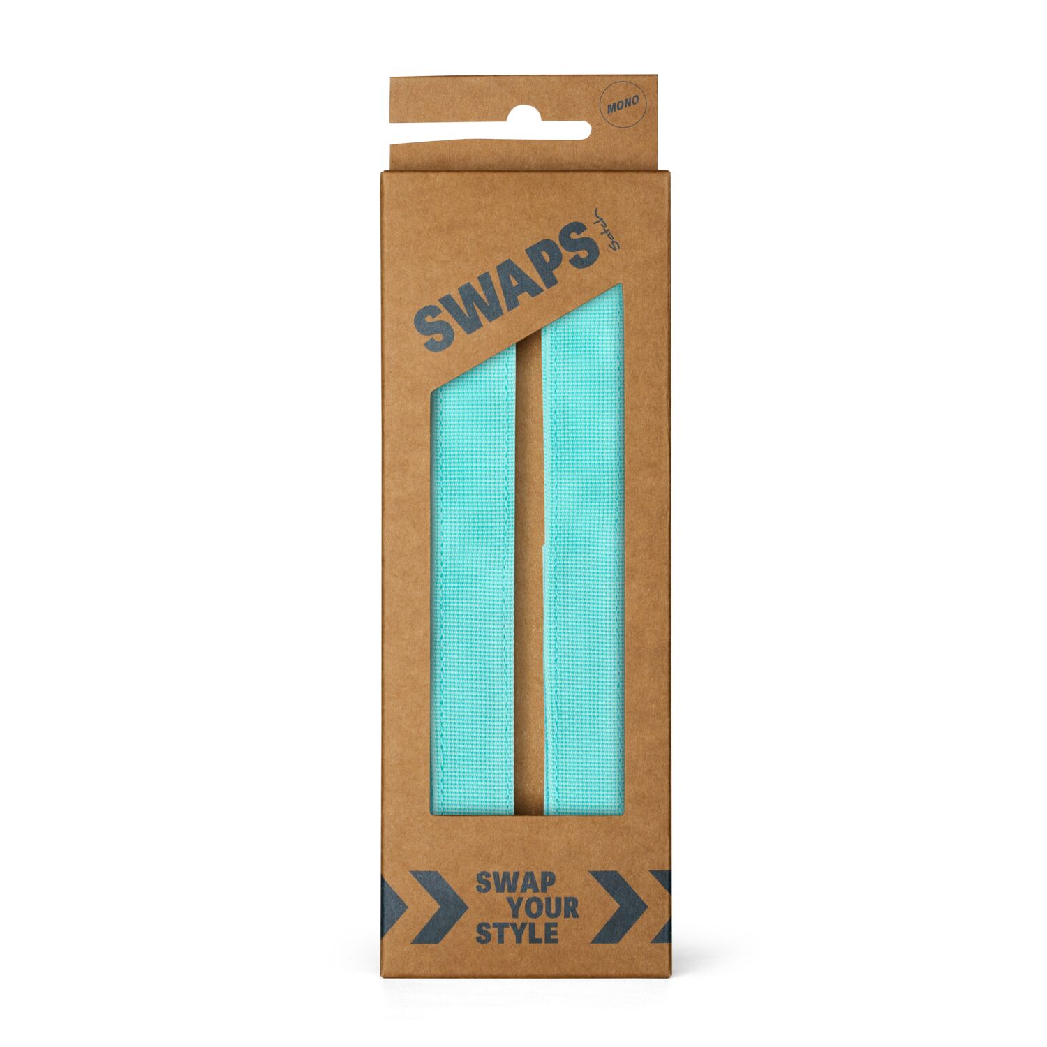 satch Schulzubehör SWAPS Mono Mint