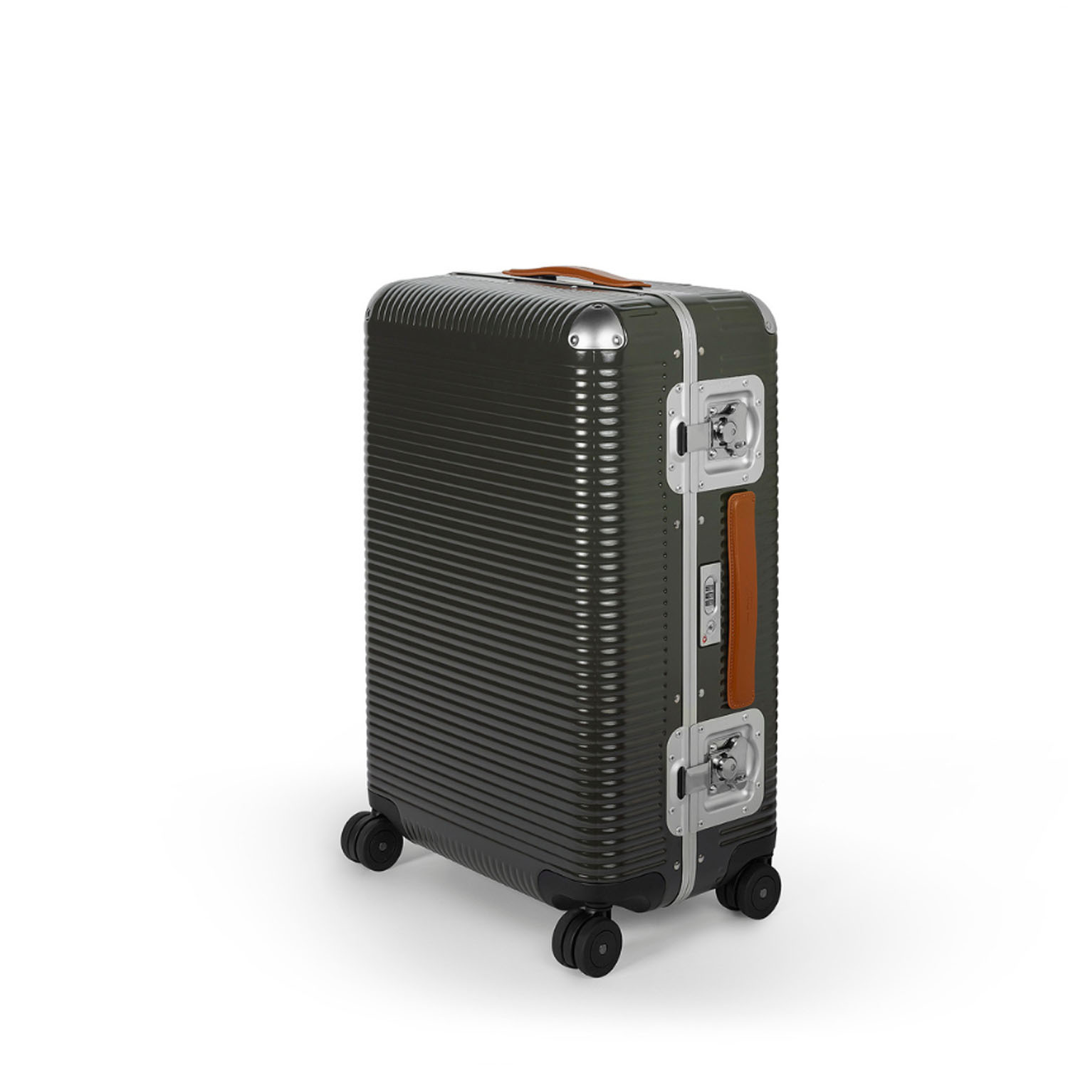 FPM Bank Light Spinner 68