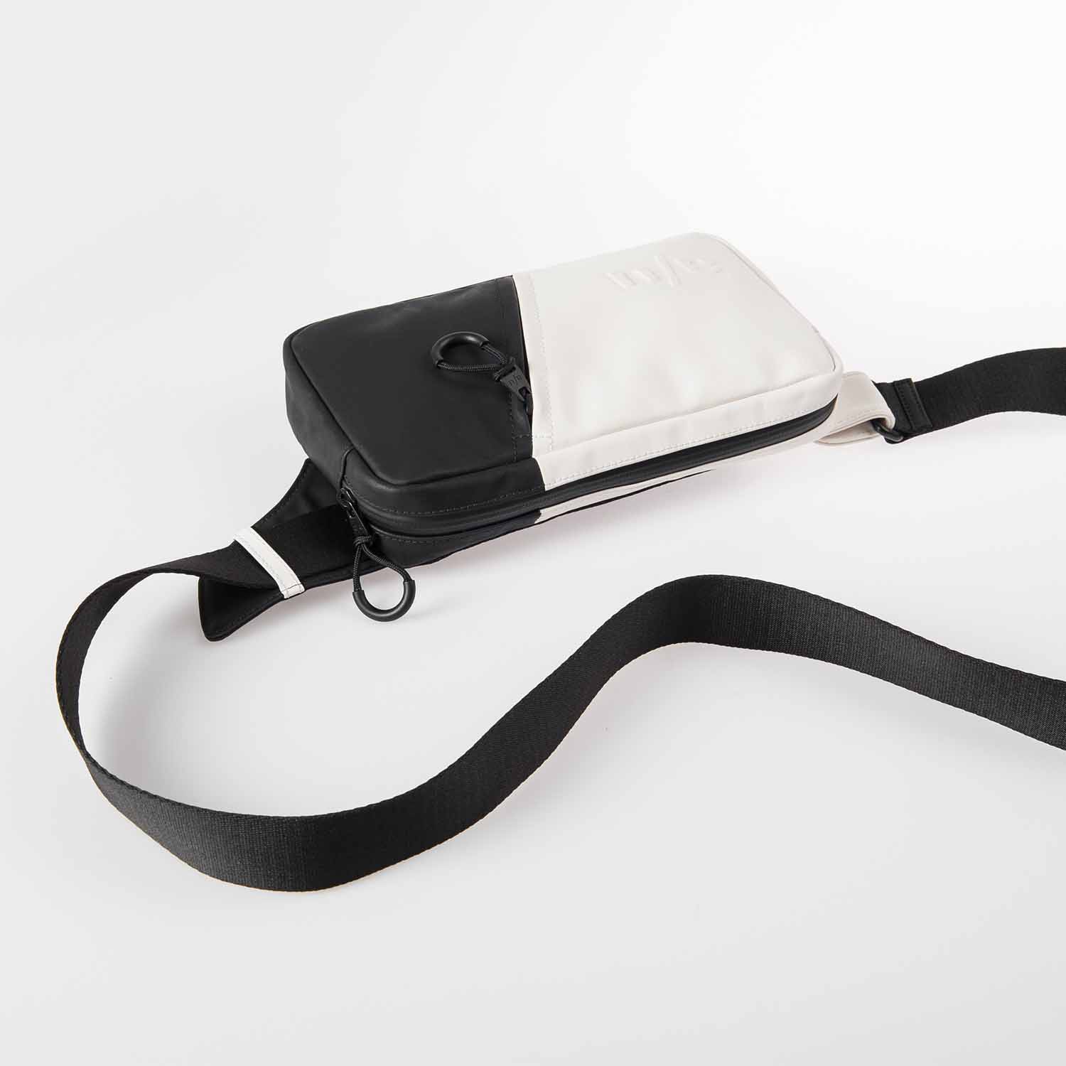 aunts & uncles Japan Nishi Mito Gürteltasche diffuse aunts & uncles Japan Nishi Mito Gürteltasche diffuse