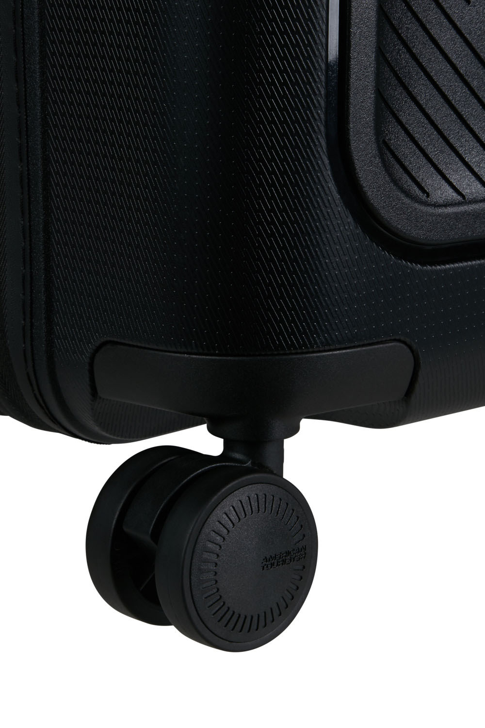 American Tourister Dashpop Disney Handgepäck 55cm Minnie Neon Gradient