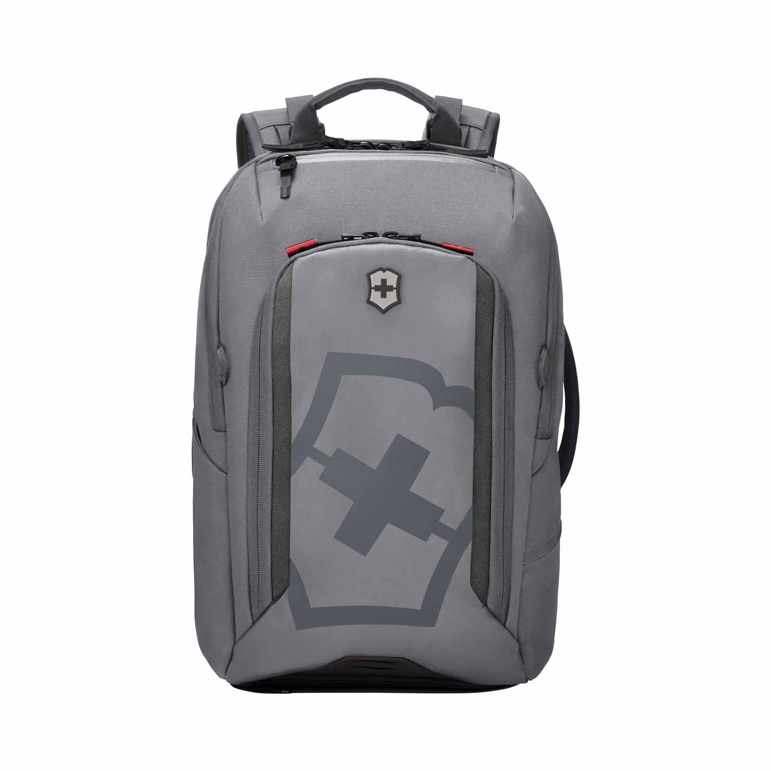 Victorinox Touring 2.0 Commuter Backpack mit 15" Laptopfach