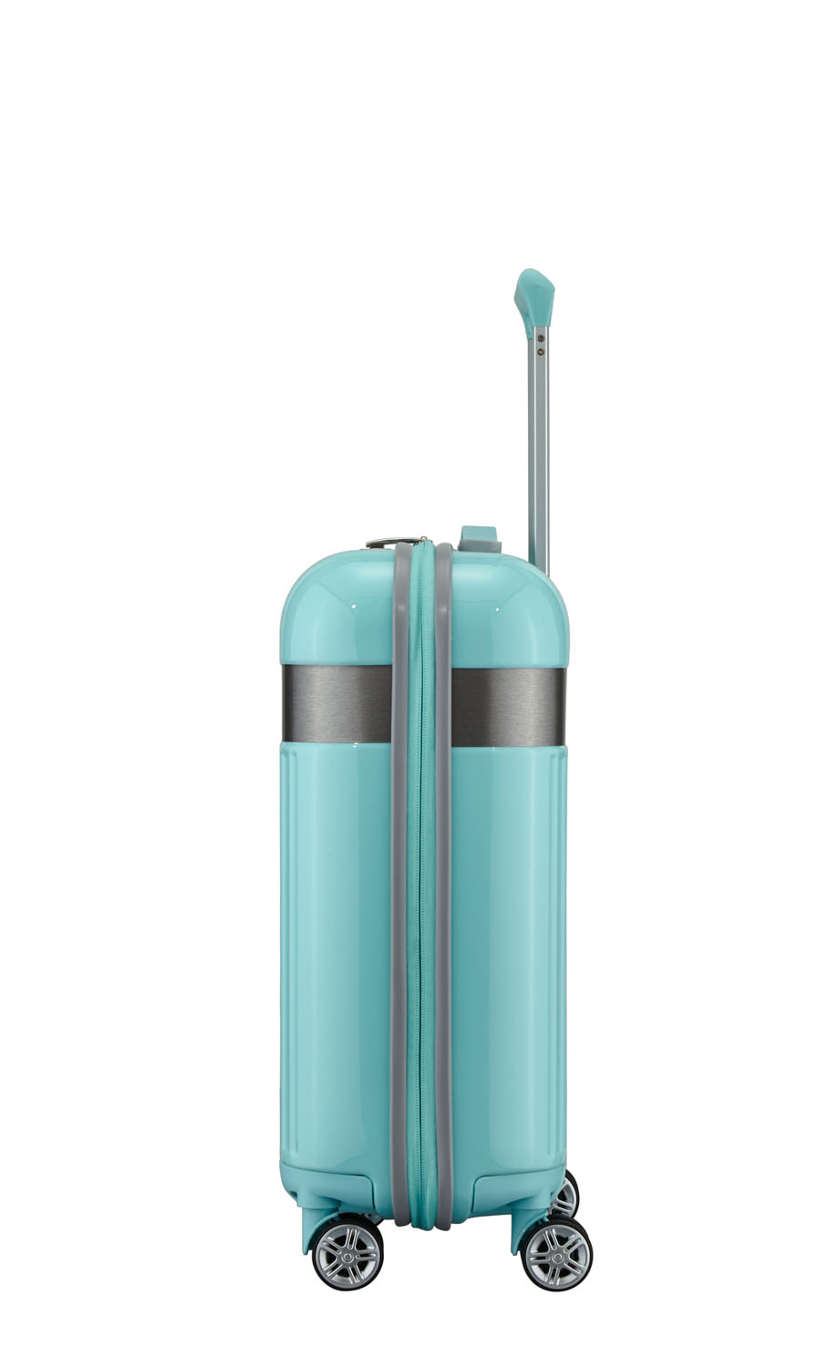 Spotlight Flash Trolley S