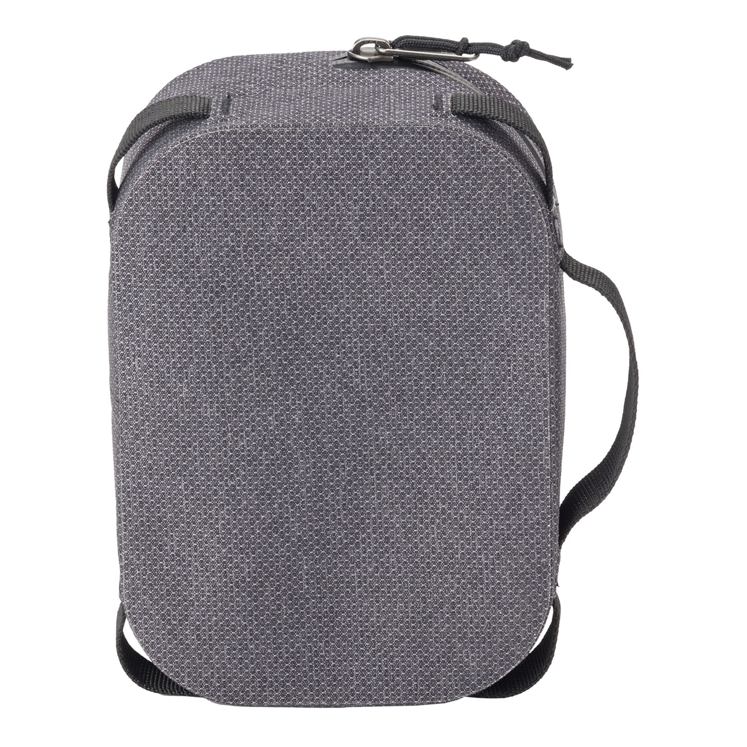 Eagle Creek PACK-IT™ Dry Cube S Graphite Eagle Creek PACK-IT™ Dry Cube S Graphite