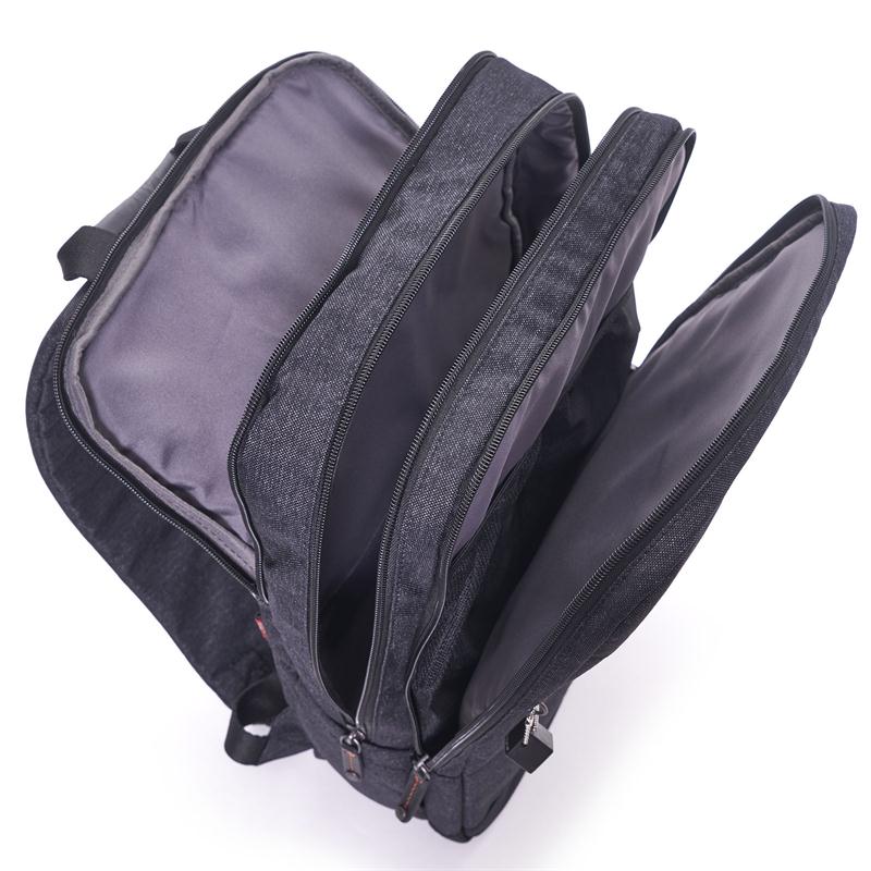 Hedgren Walker Rule Square Backpack 15,6 Zoll Magnet Hedgren Walker Rule Square Backpack 15,6 Zoll Magnet