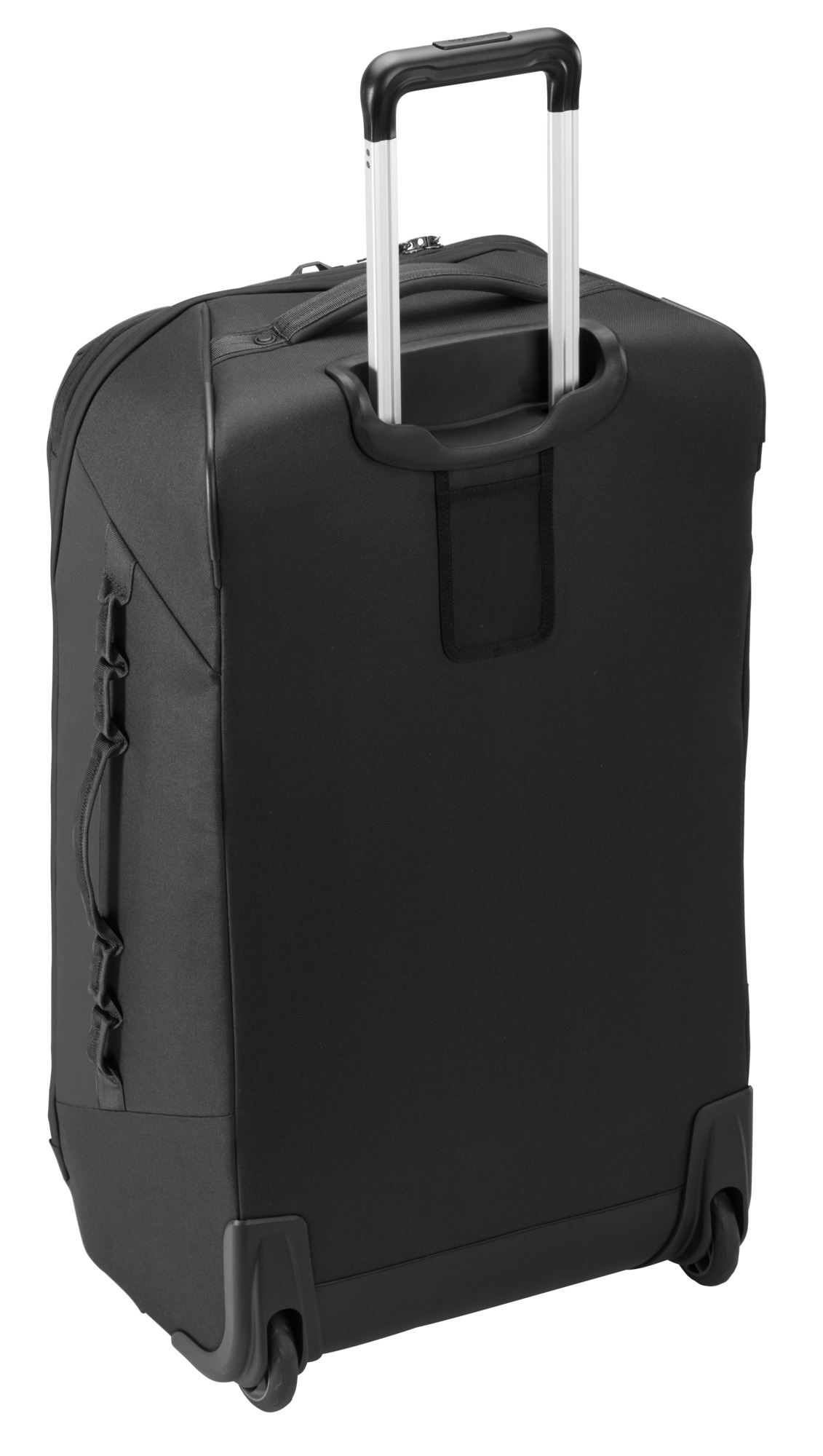 Eagle Creek Expanse 2-Wheel 105L/30" Reisekoffer Black