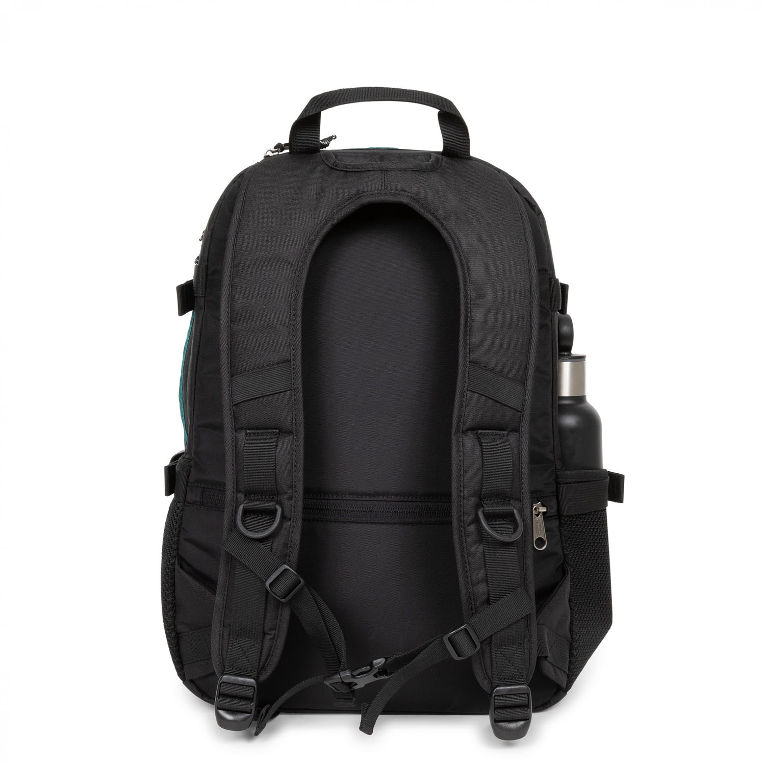 Eastpak GERYS CS Rucksack CS Out Black Eastpak GERYS CS Rucksack CS Out Black