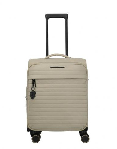 Travelite BARBARA STEPP Trolley Travelite BARBARA STEPP Trolley