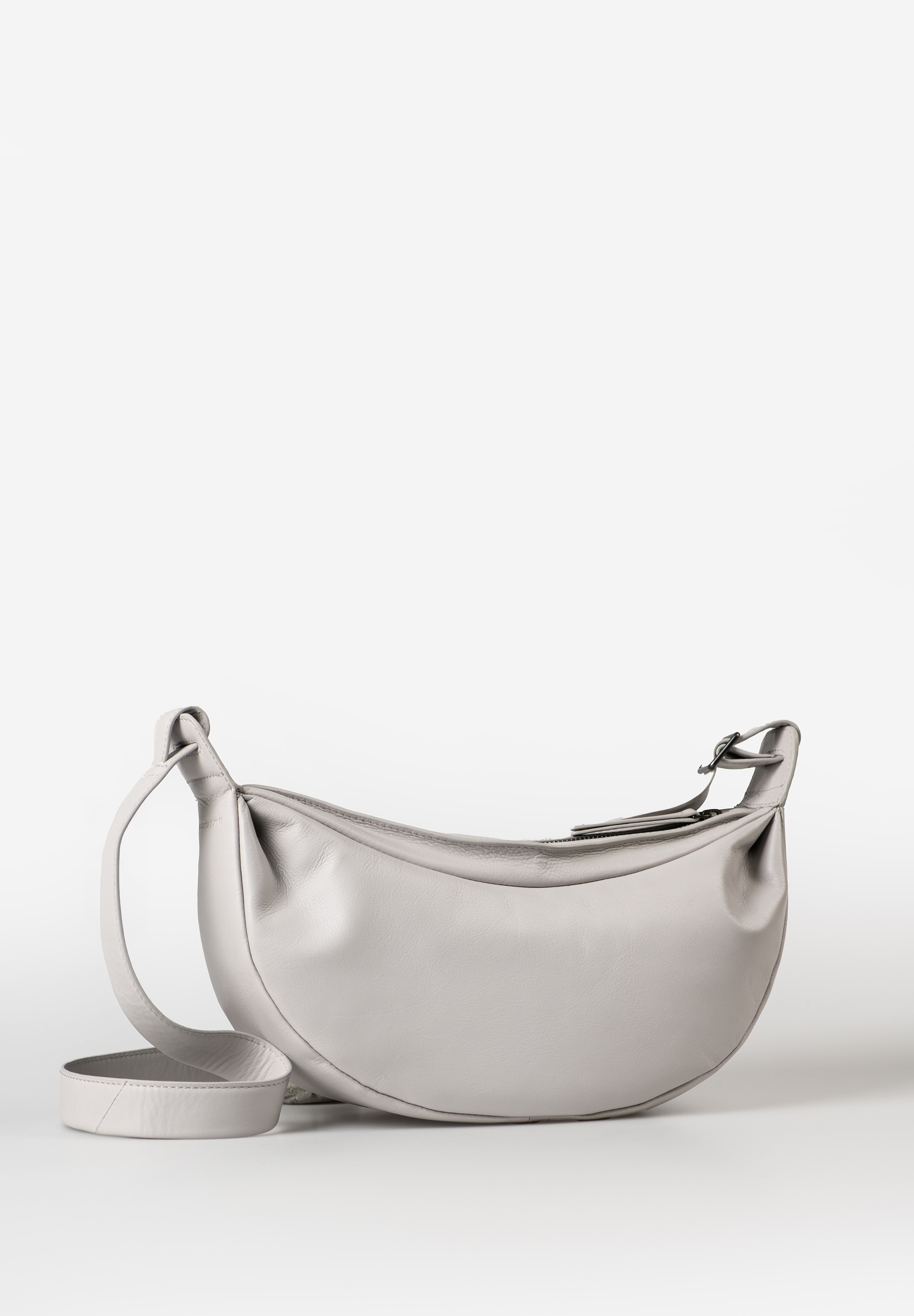 aunts & uncles Jamie's Orchard Crocus Handtasche cloud nine