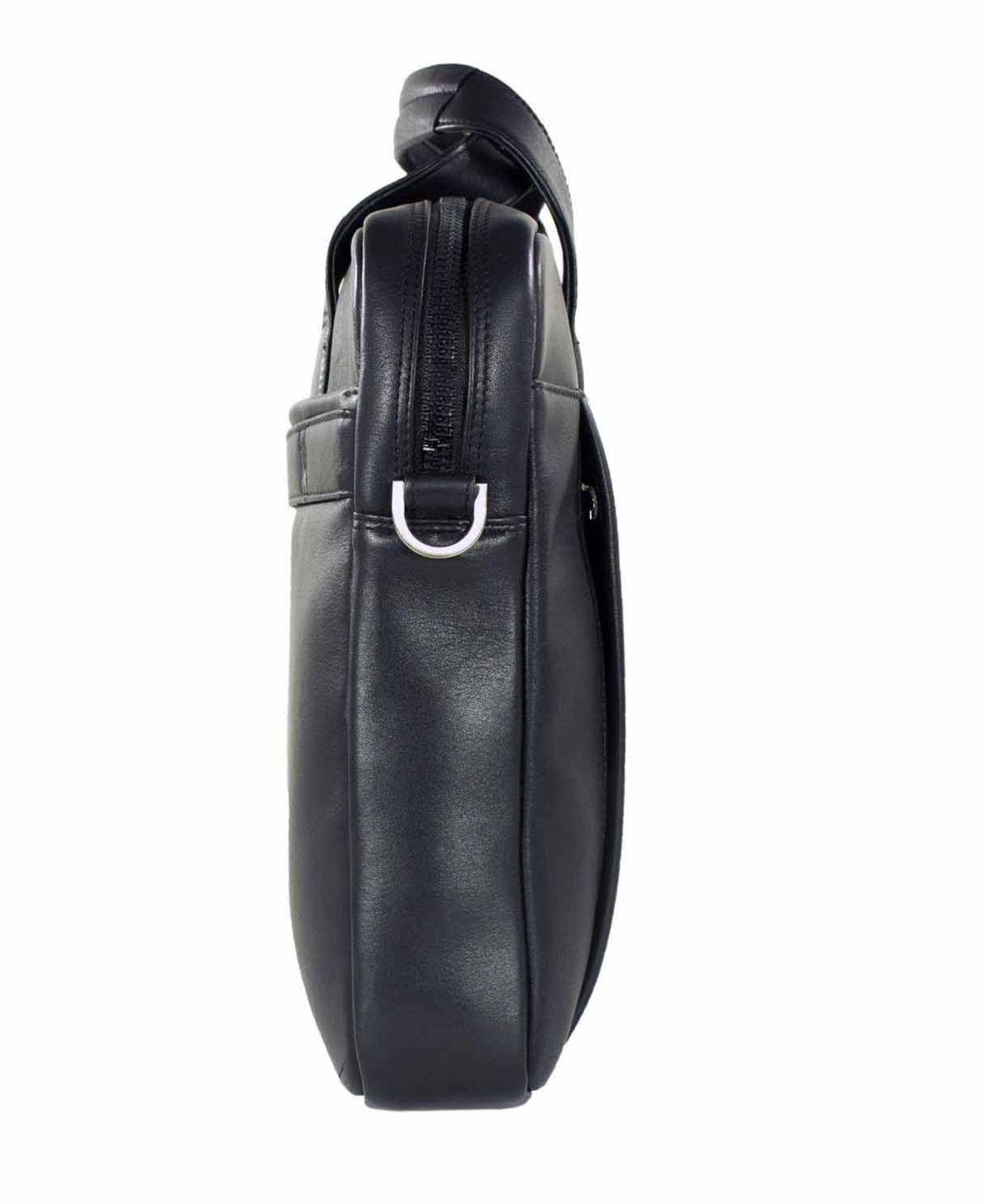 Braun Büffel GOLF 2.0 Businesstasche M schwarz Braun Büffel GOLF 2.0 Businesstasche M schwarz