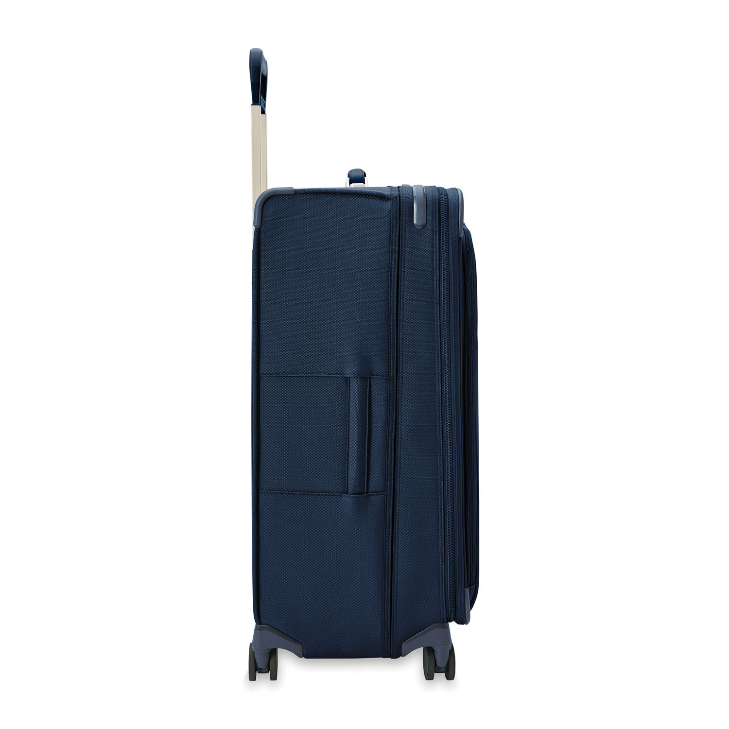 Briggs & Riley Baseline Extra Large Expandable Spinner Navy Briggs & Riley Baseline Extra Large Expandable Spinner Navy