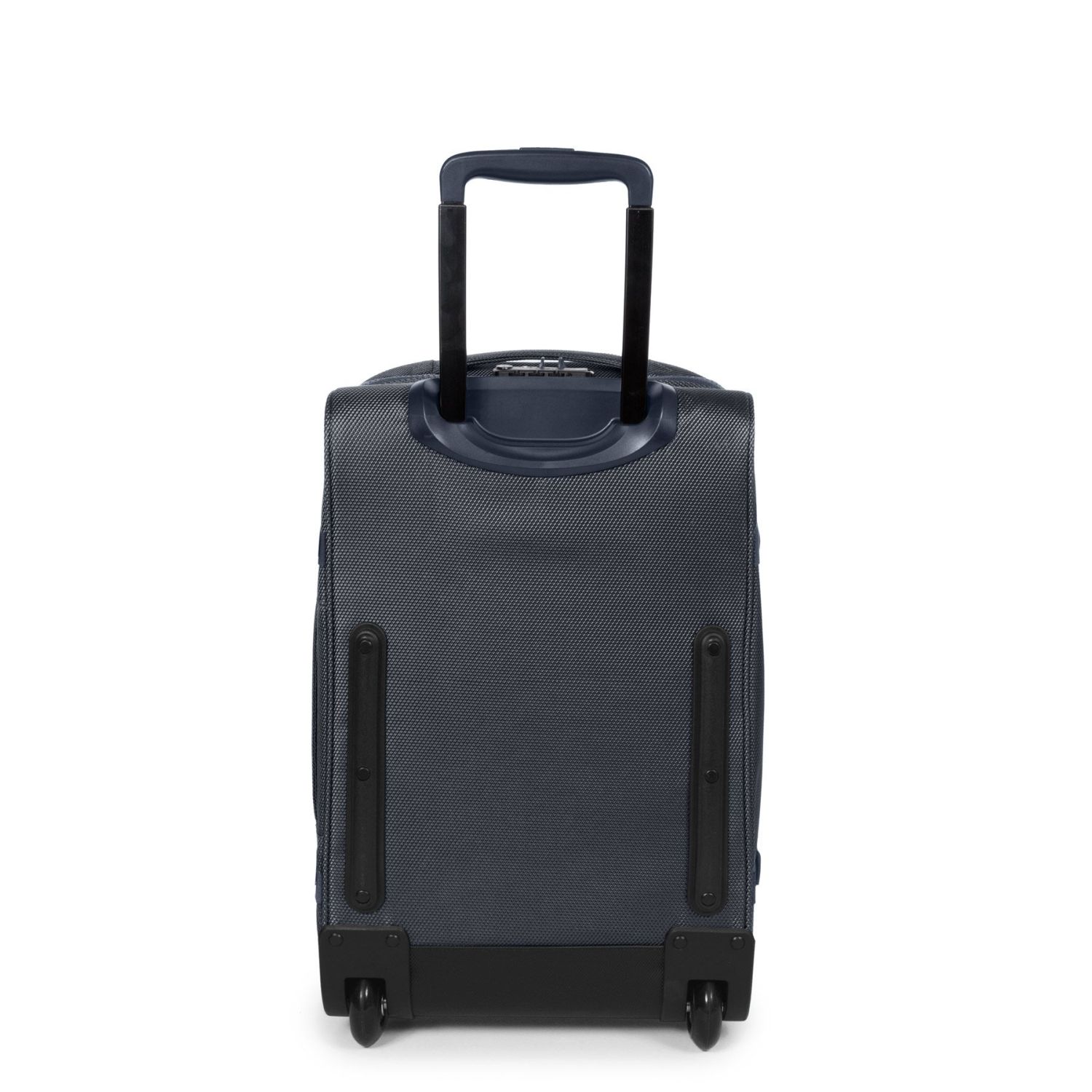 Eastpak Tranverz Reisetrolley S 2-Rollen CNNCT Marine
