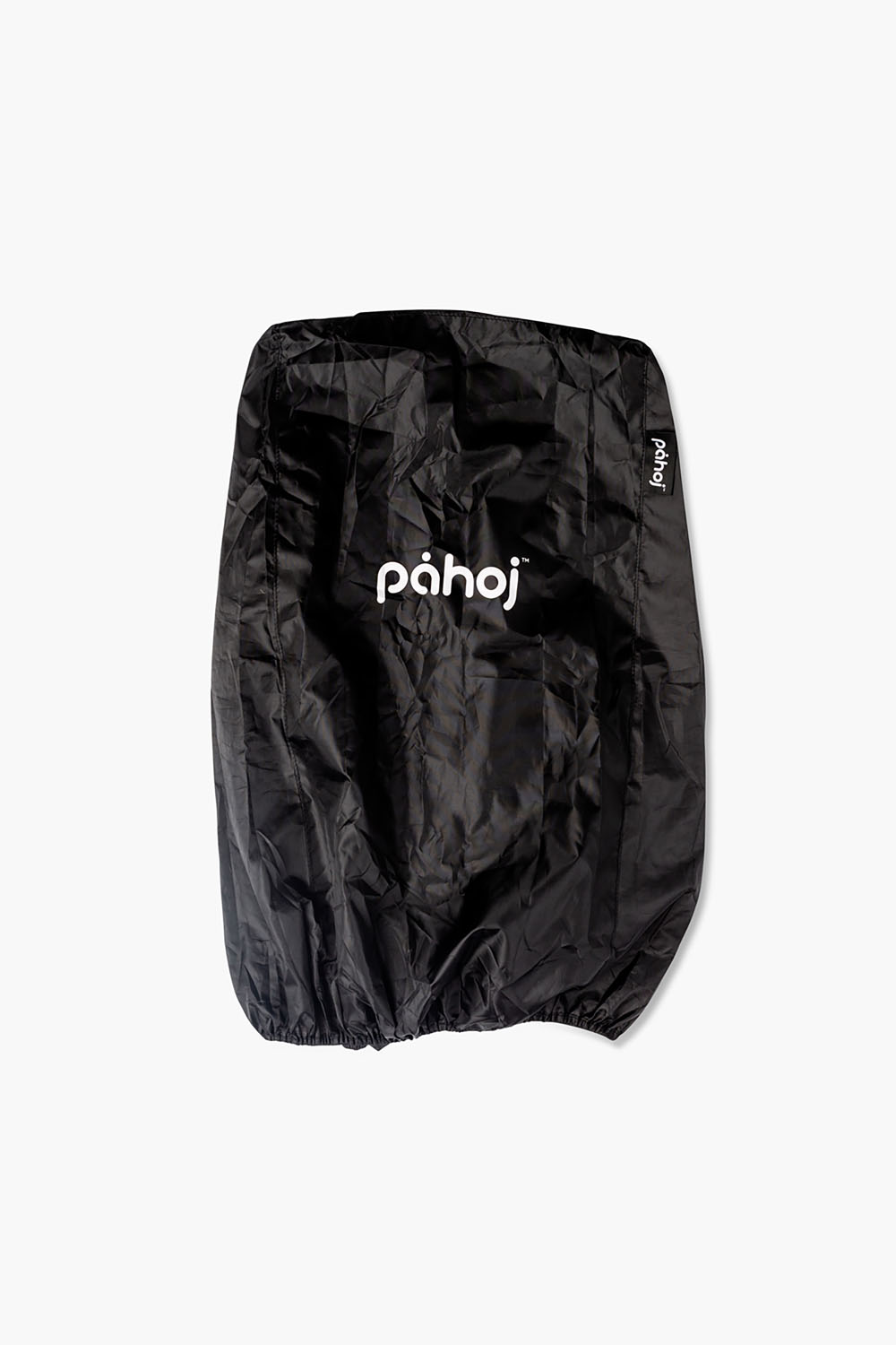 Påhoj Urban Schutzhülle