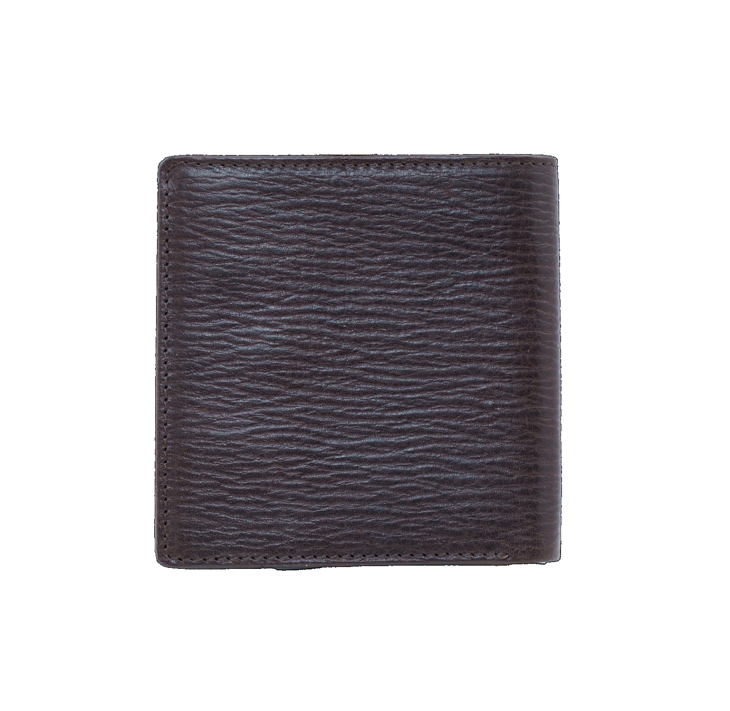 Braun Büffel Benedikt RFID Geldbörse Carre 4CS d.braun Braun Büffel Benedikt RFID Geldbörse Carre 4CS d.braun