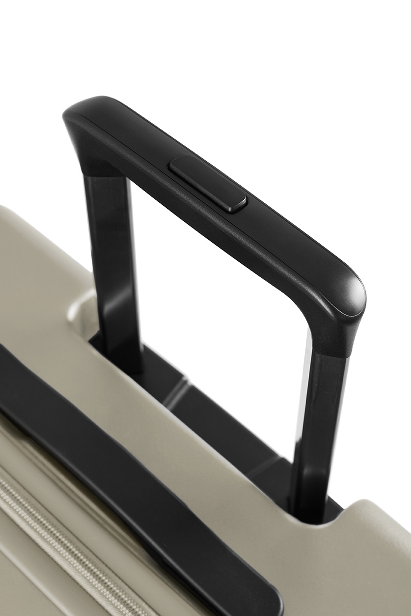 epic POP 6.0 ™ Trolley 55cm, 4 Rollen CAVA epic POP 6.0 ™ Trolley 55cm, 4 Rollen CAVA