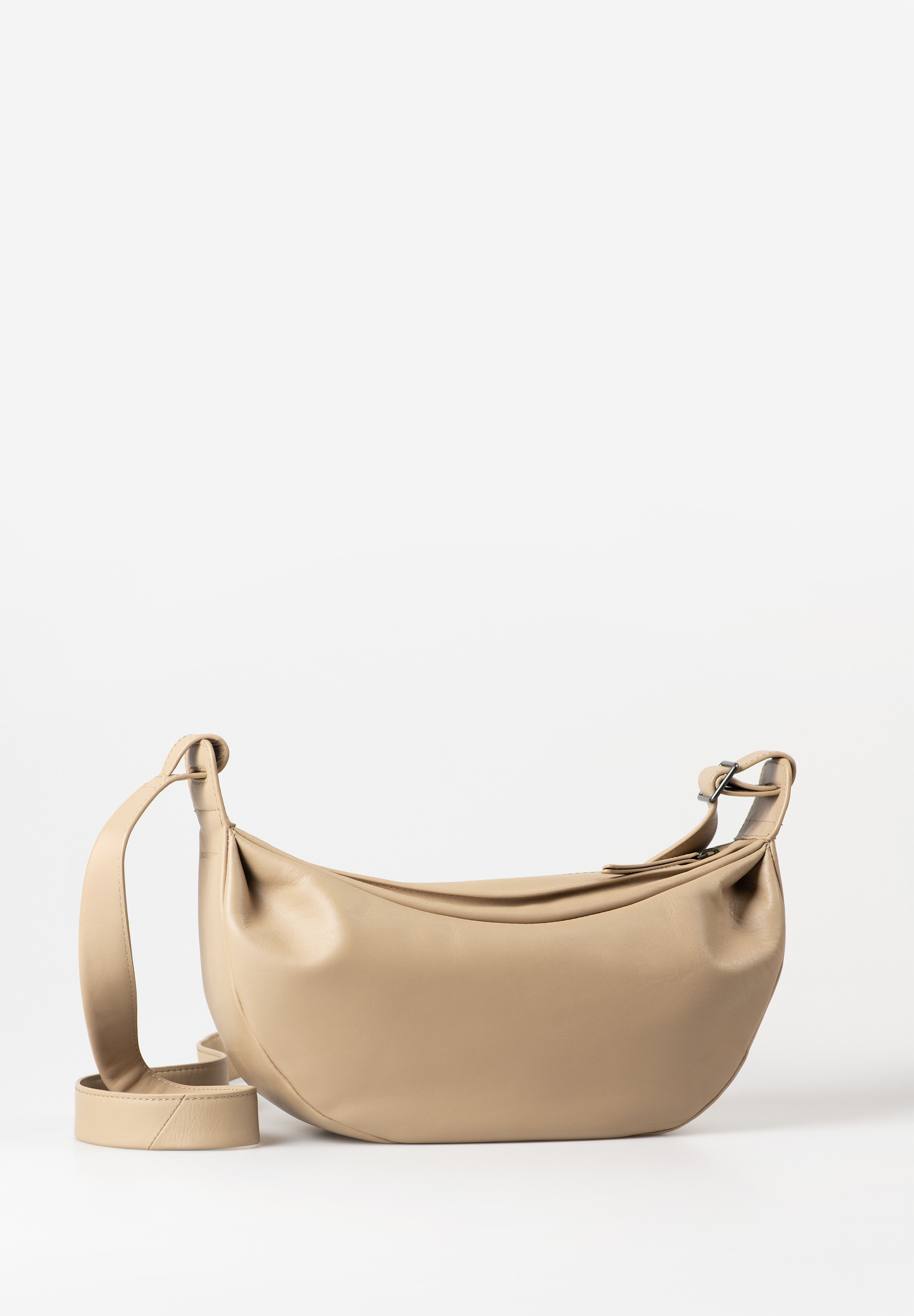 aunts & uncles Jamie's Orchard Crocus Handtasche starfish aunts & uncles Jamie's Orchard Crocus Handtasche starfish