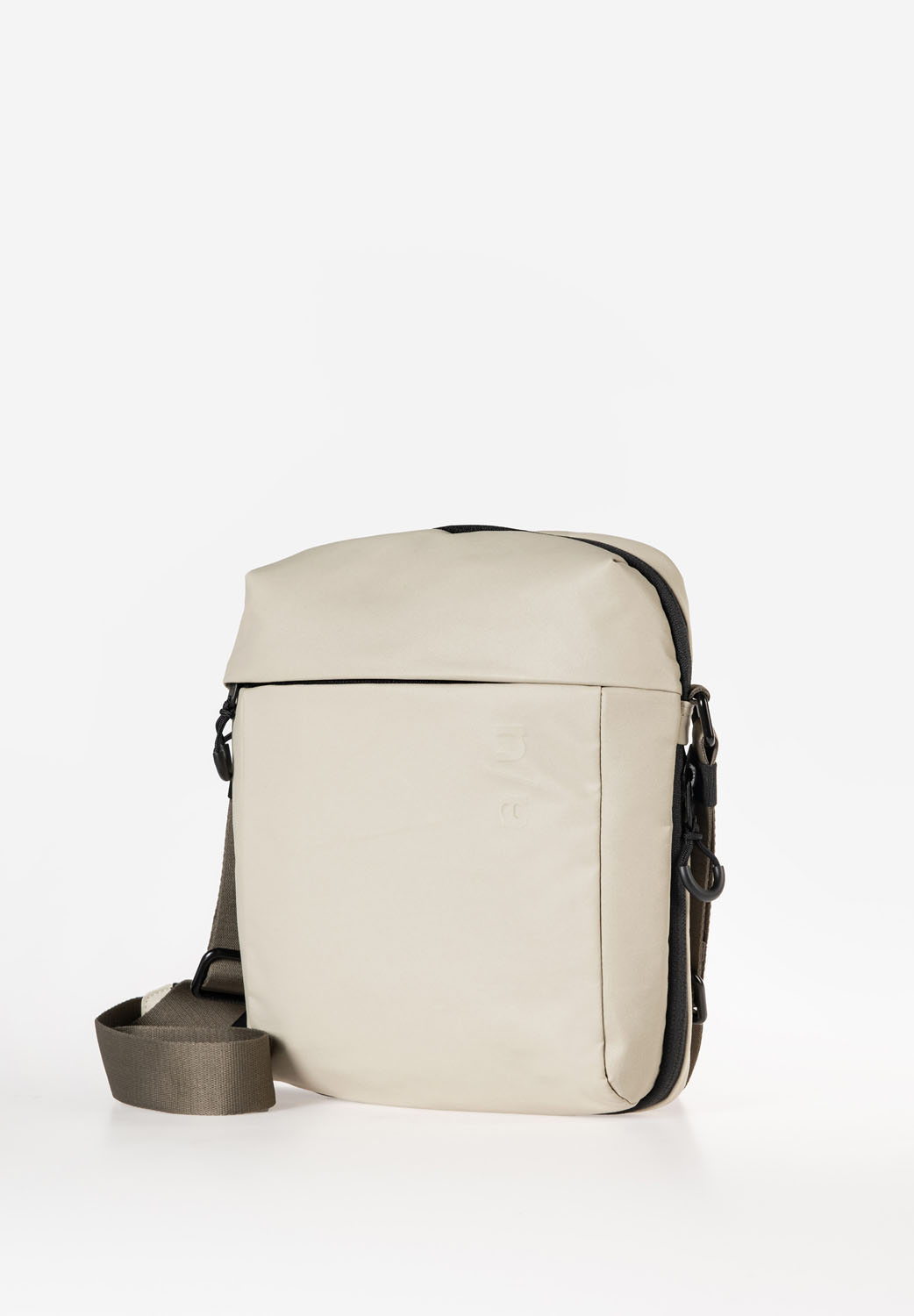 aunts & uncles Japan RE Oyabe Umhängetasche Dust aunts & uncles Japan RE Oyabe Umhängetasche Dust