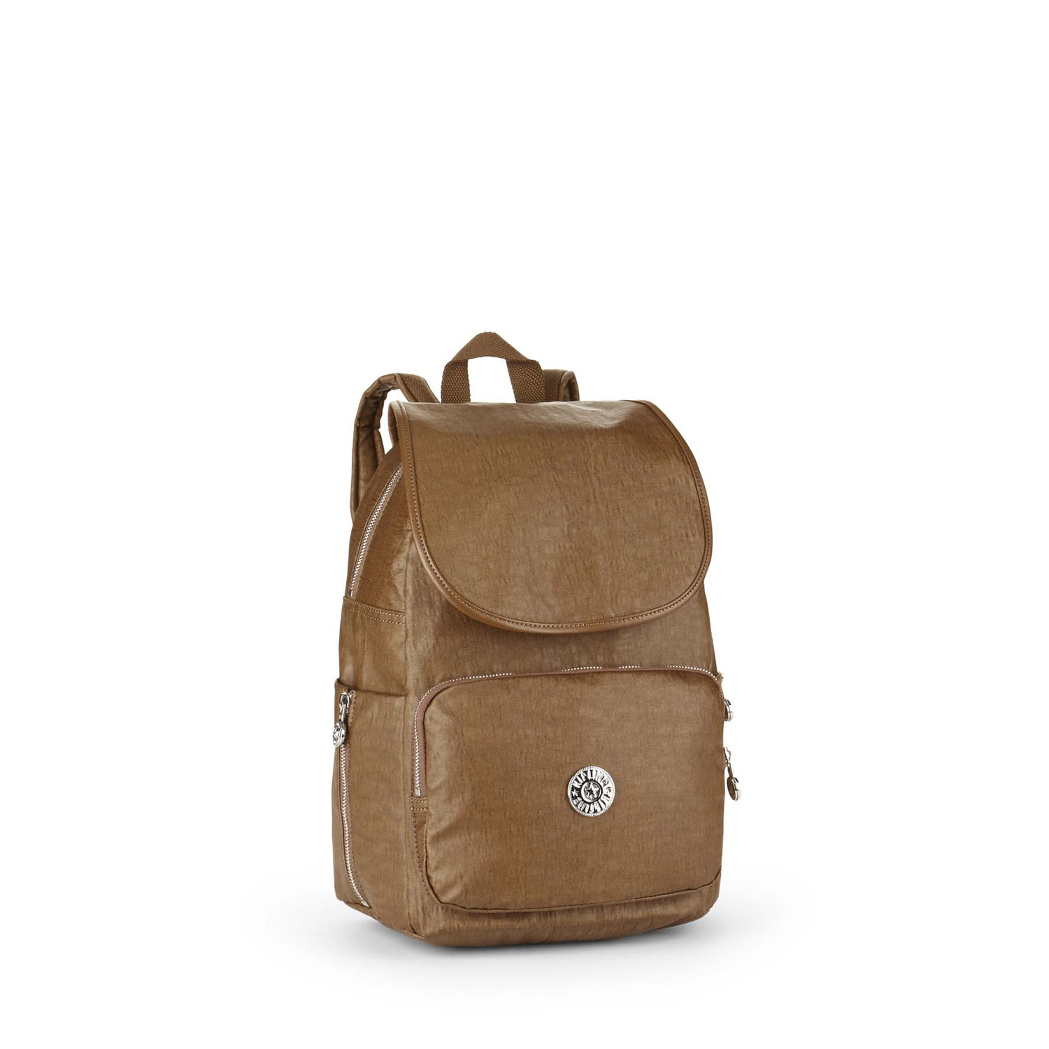 Kipling Cayenne Basic Twisted Kleiner Rucksack Kipling Cayenne Basic Twisted Kleiner Rucksack